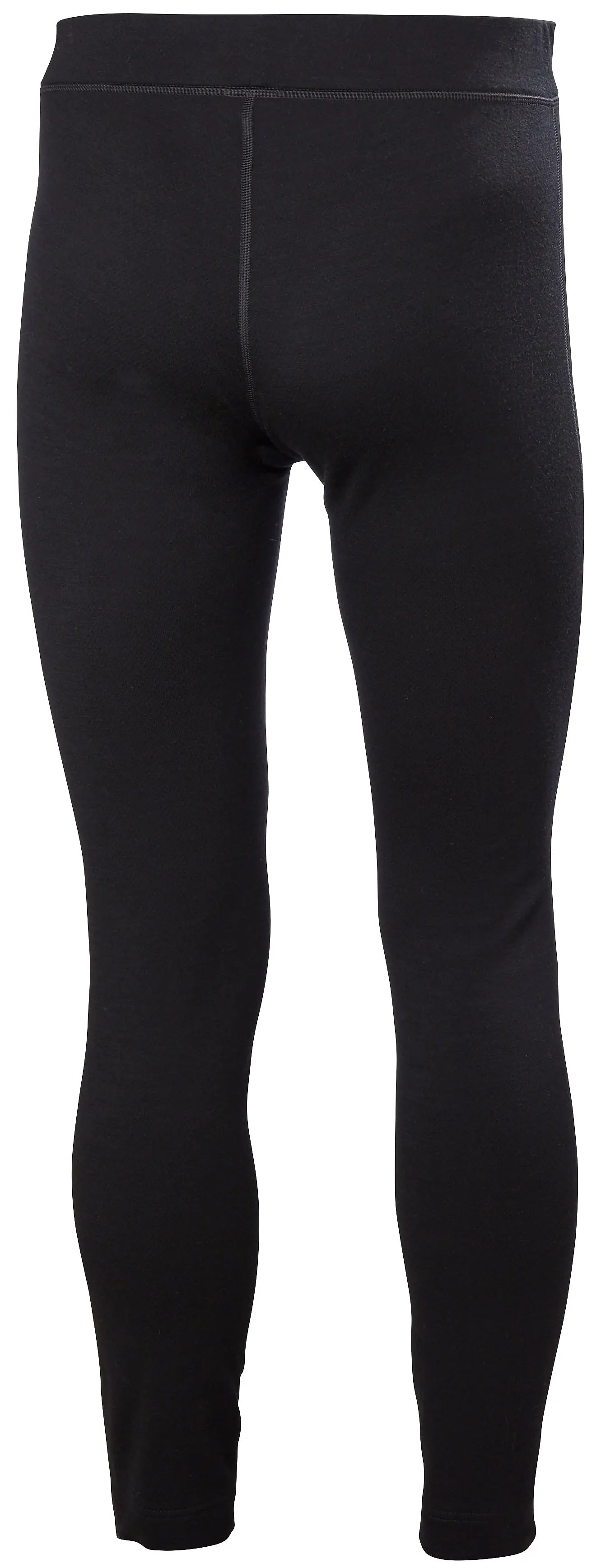 HH LIFA MERINO PANT 
