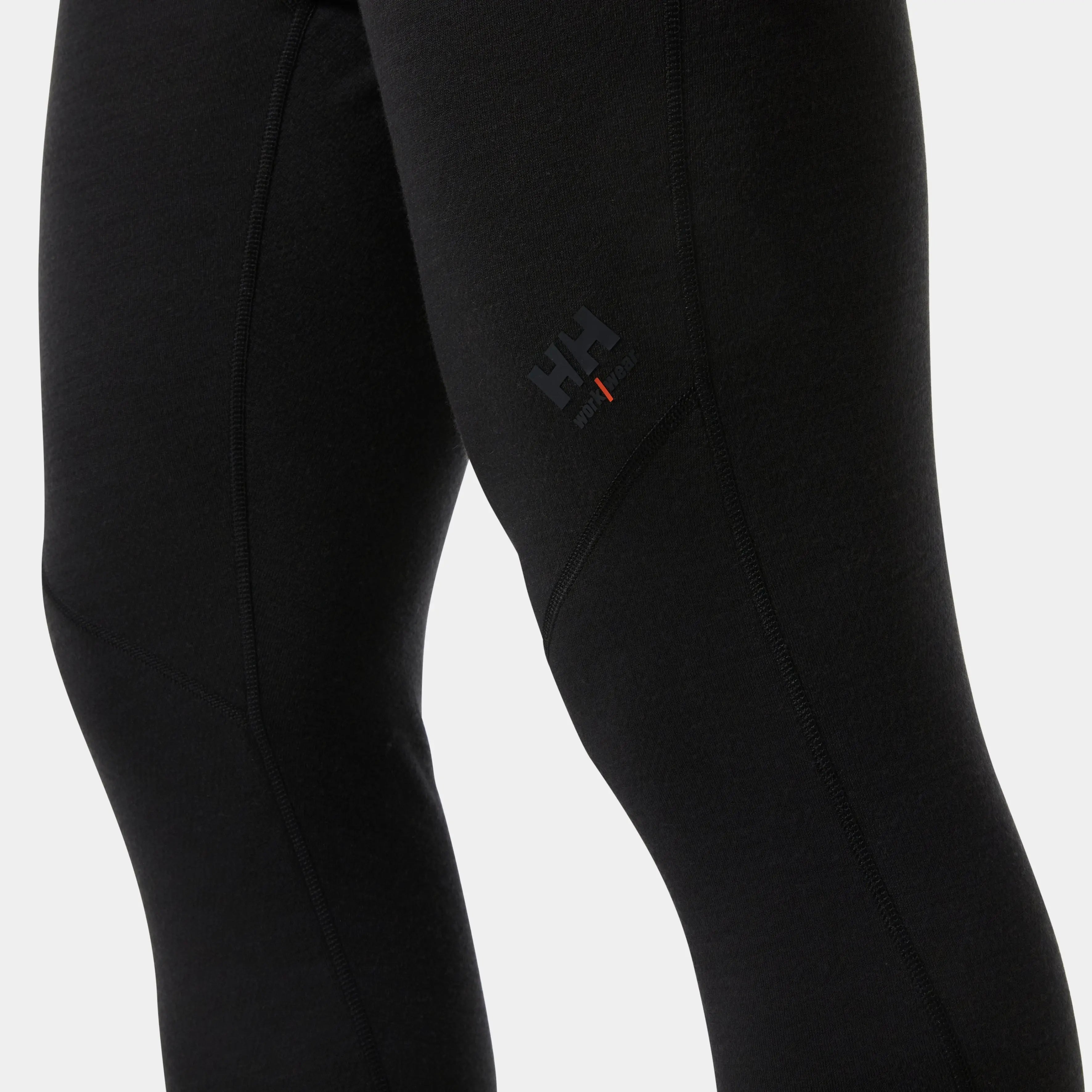 HH LIFA MERINO PANT 