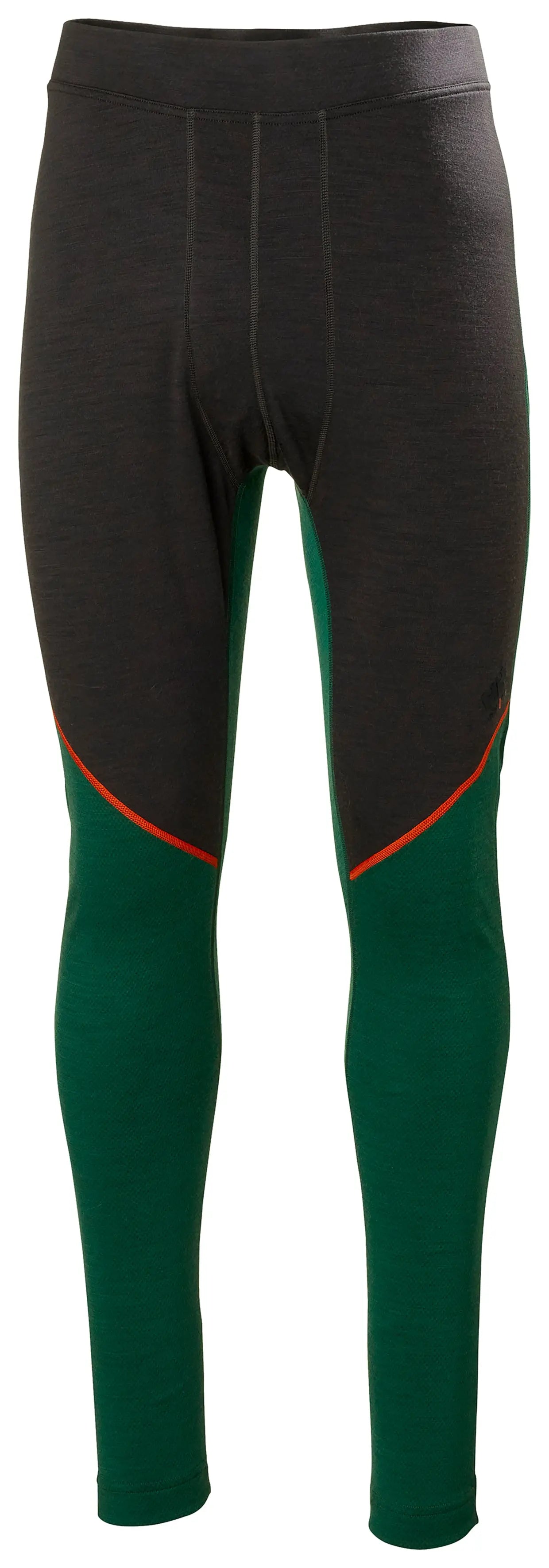 HH LIFA MERINO PANT 