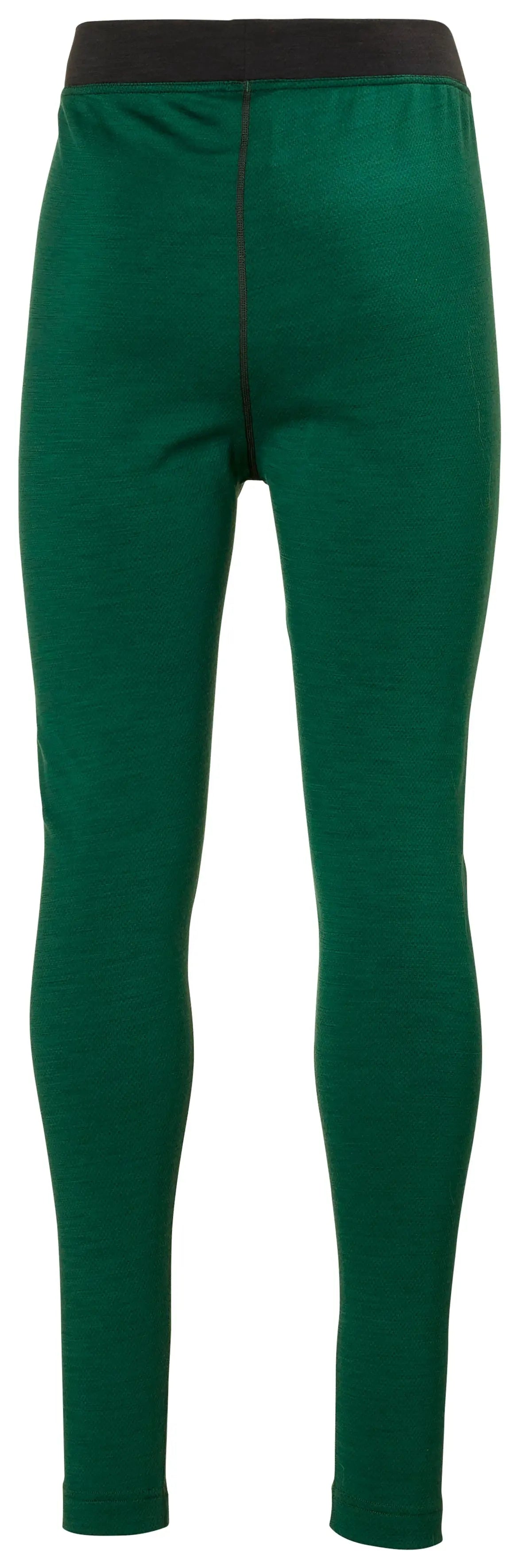 HH LIFA MERINO PANT 
