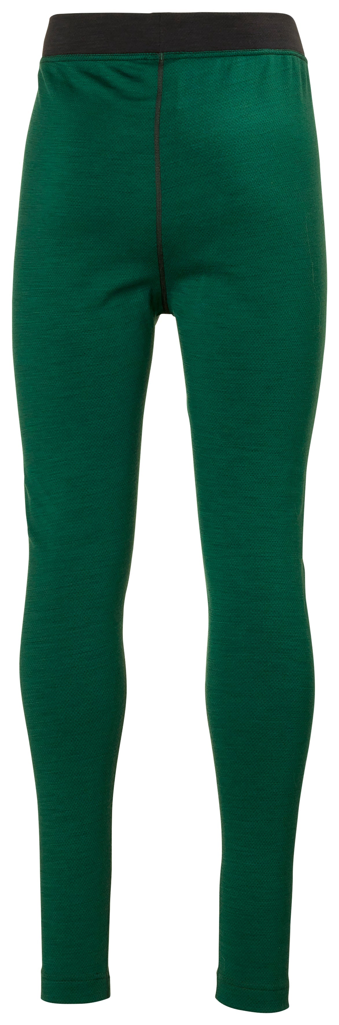 HH LIFA MERINO PANT 