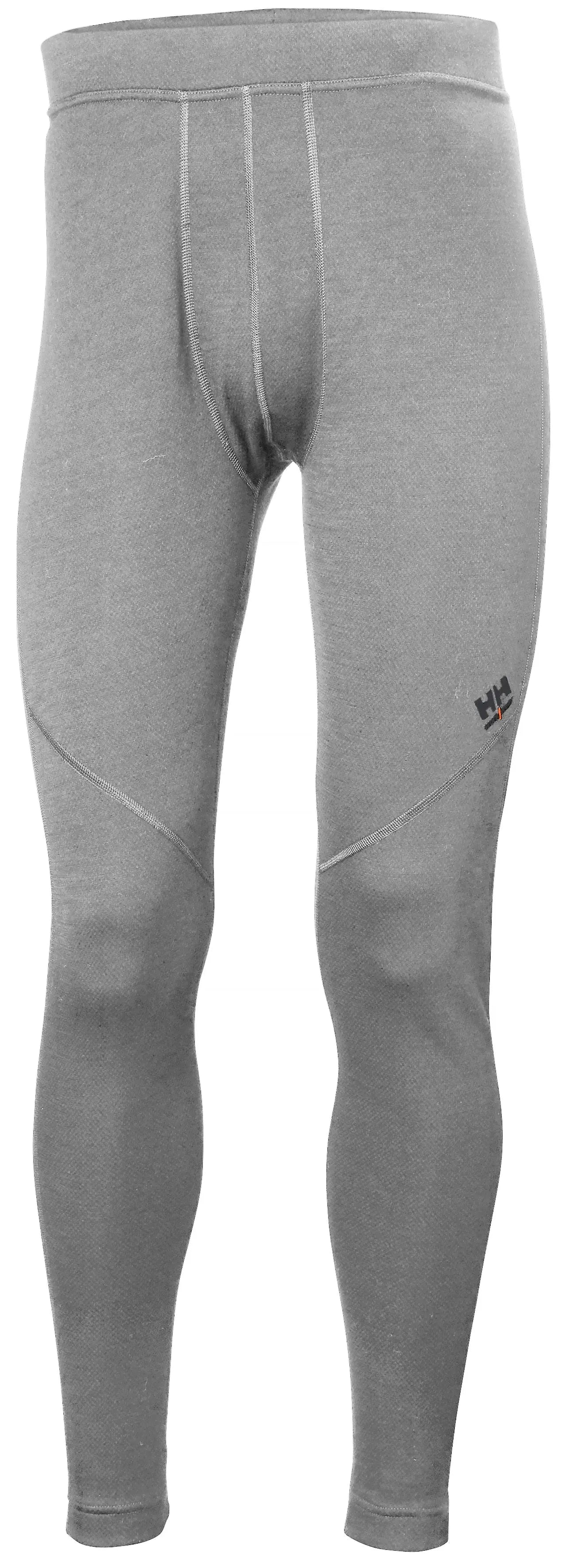 HH LIFA MERINO PANT 