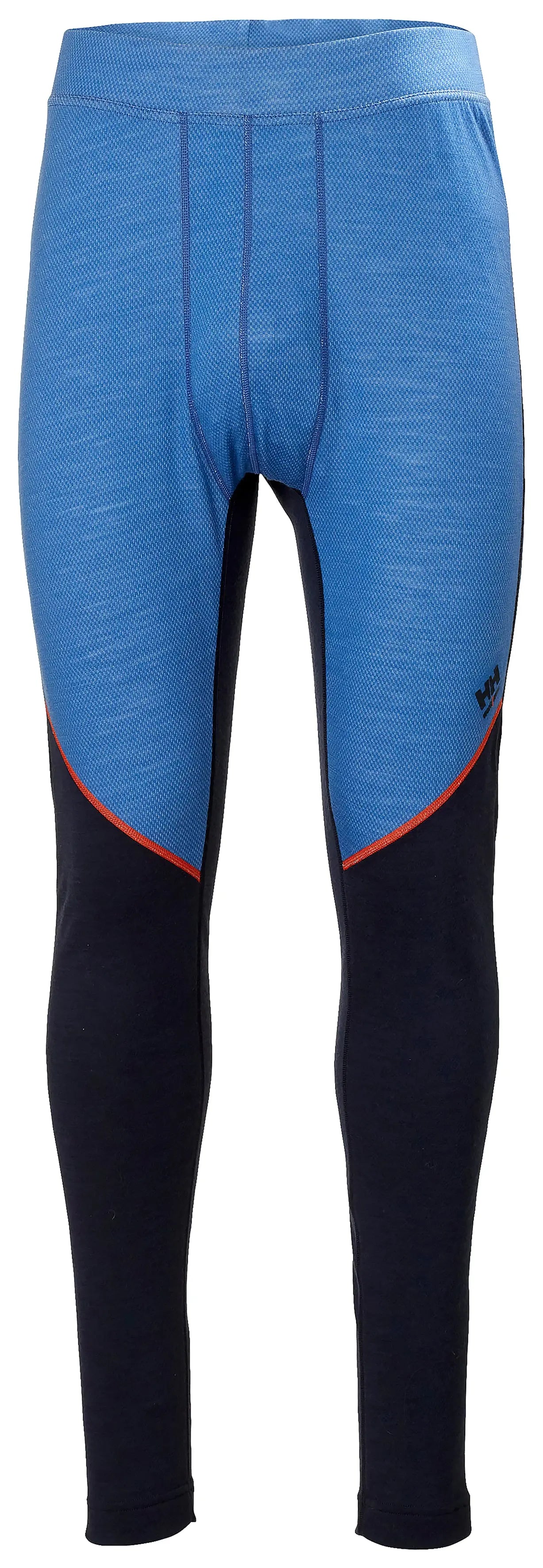 HH LIFA MERINO PANT 