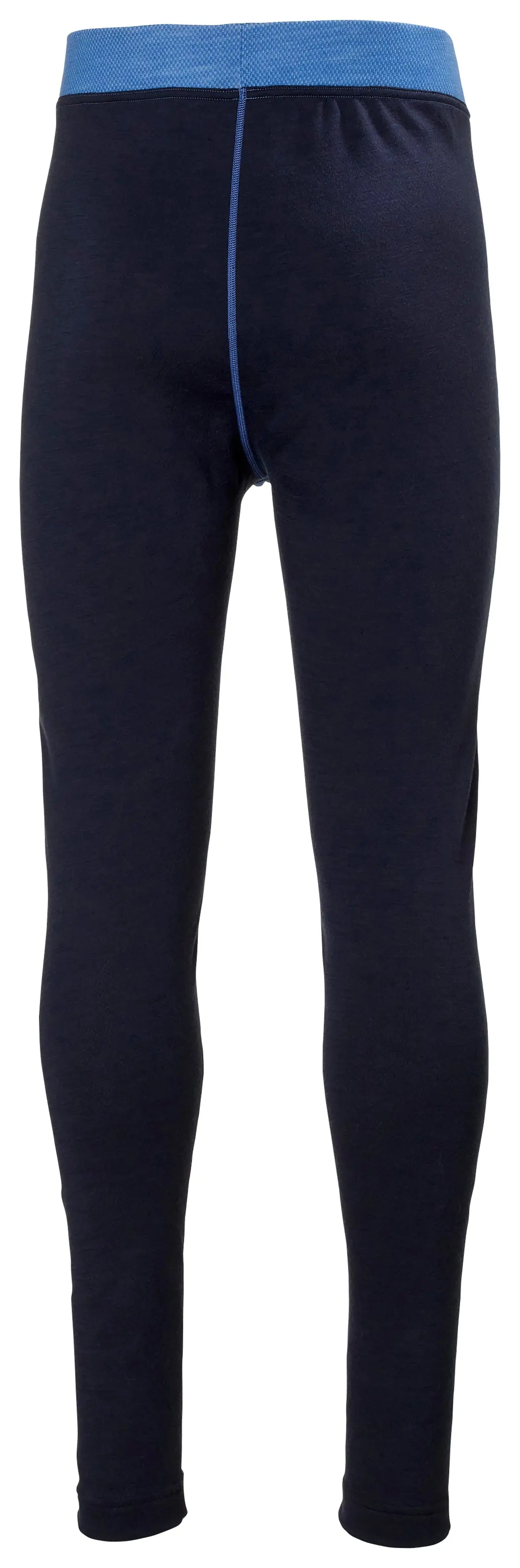 HH LIFA MERINO PANT 