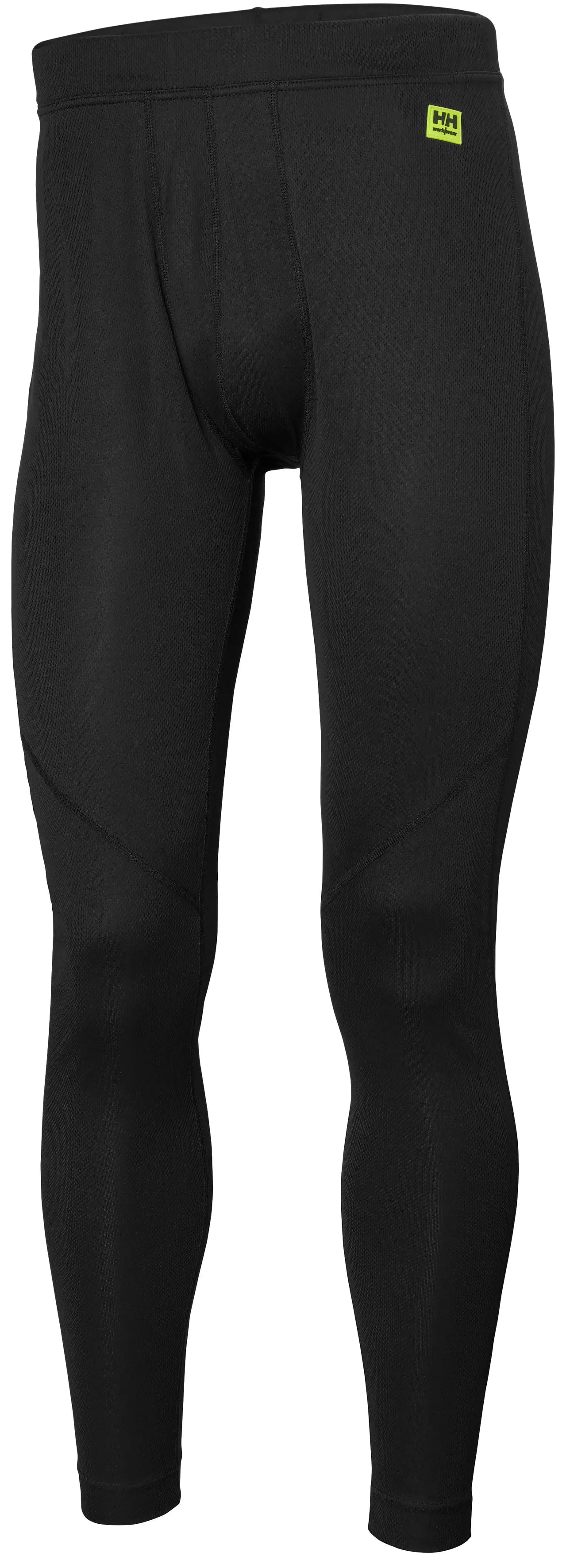 HH LIFA PANT 
