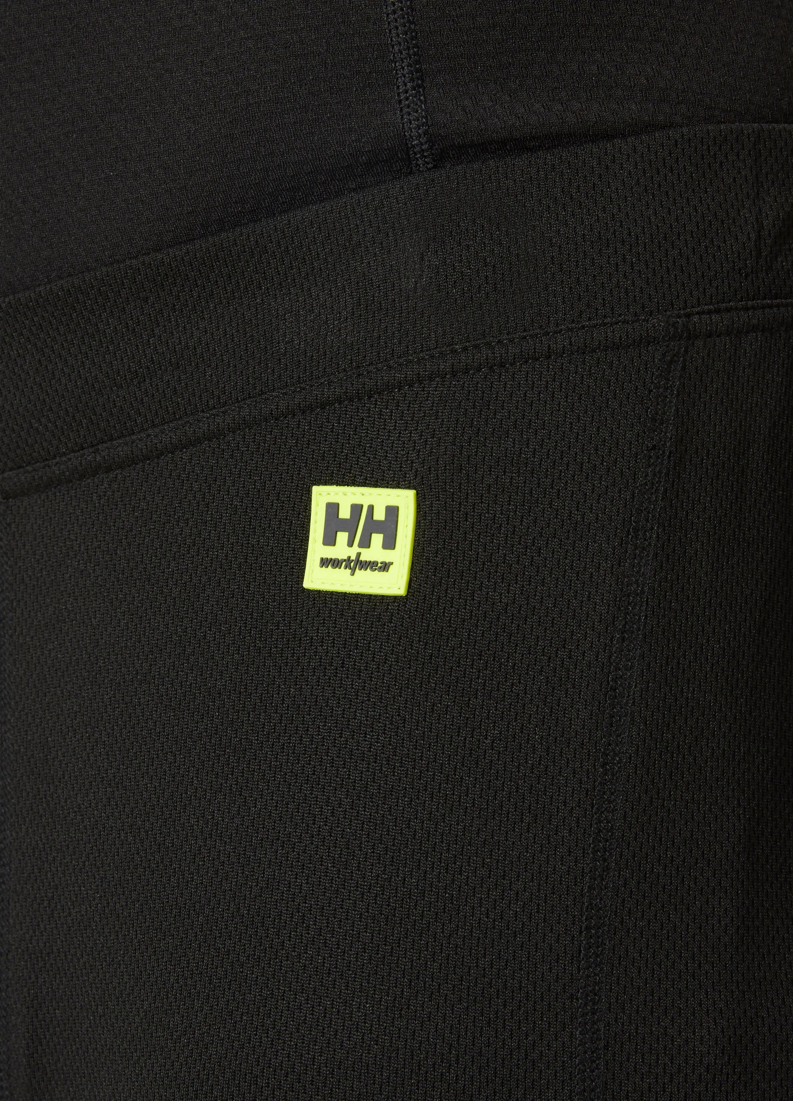 HH LIFA PANT 