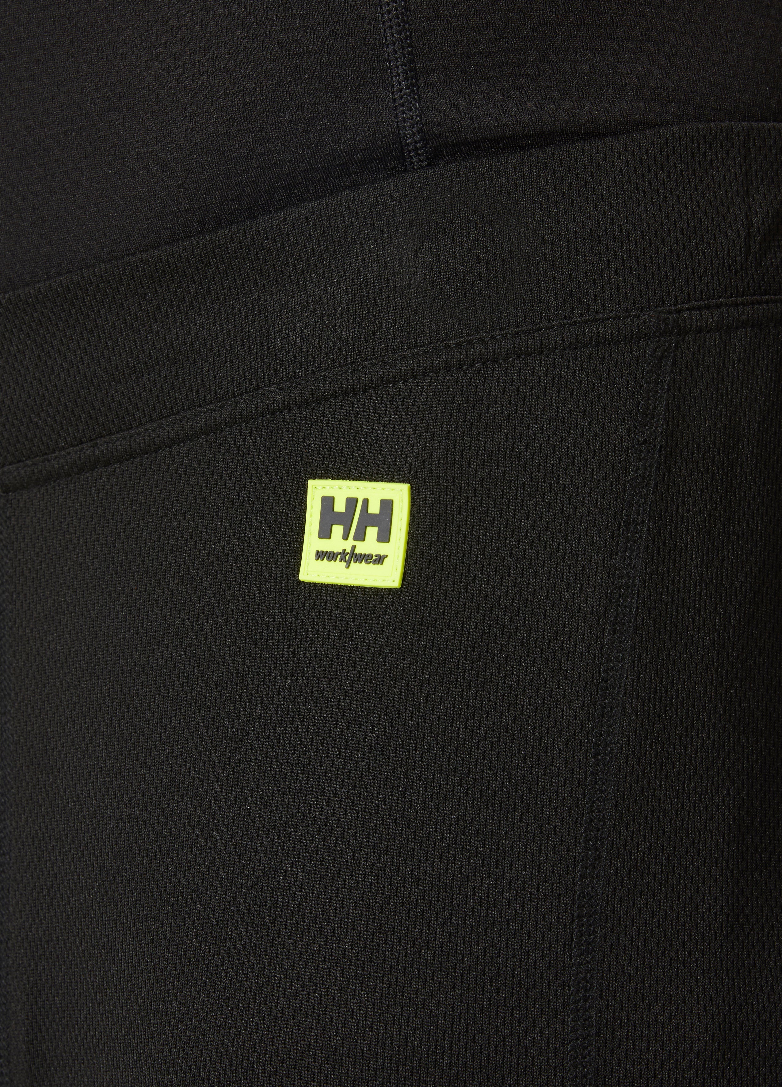 HH LIFA PANT 