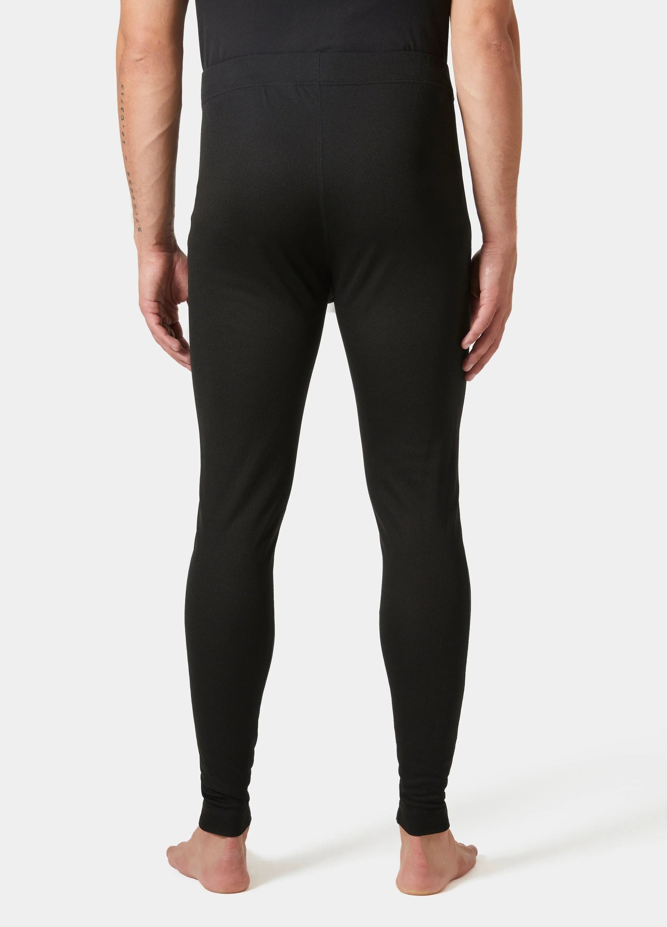 HH LIFA PANT 