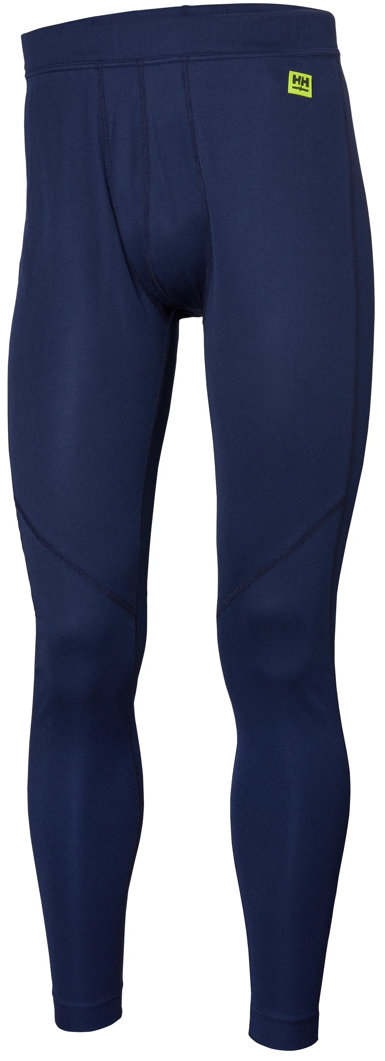 HH LIFA PANT 