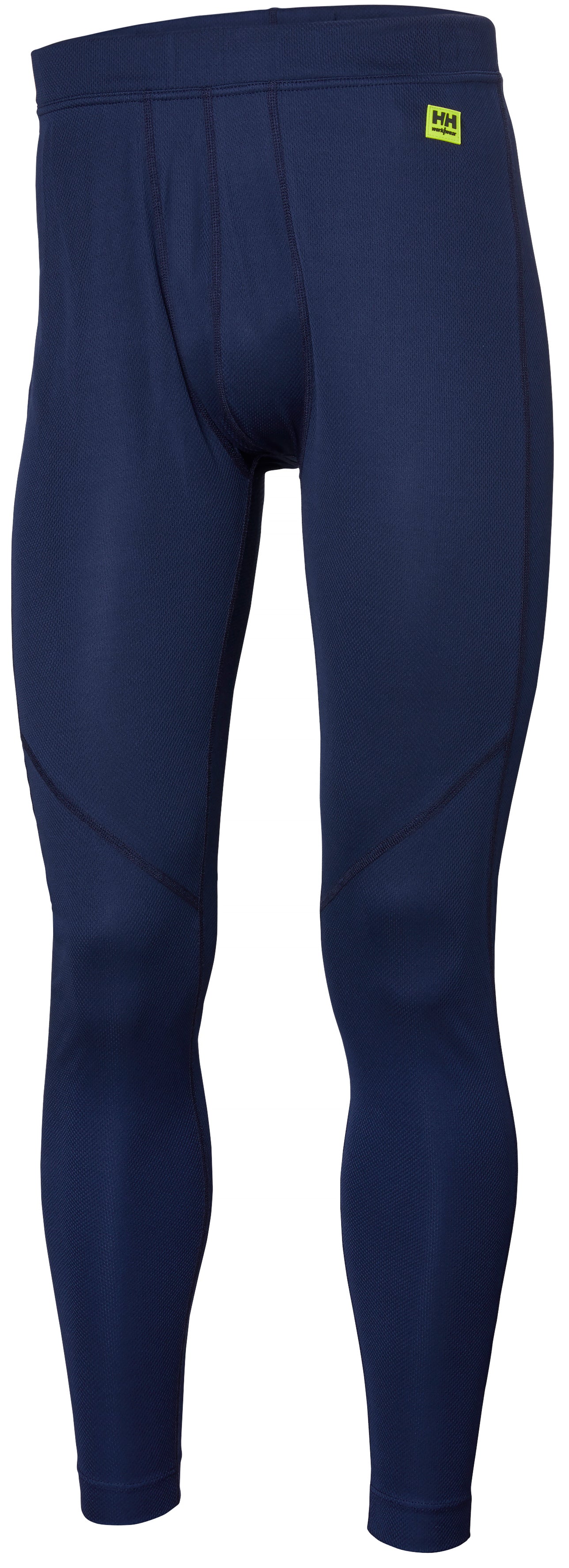 HH LIFA PANT 