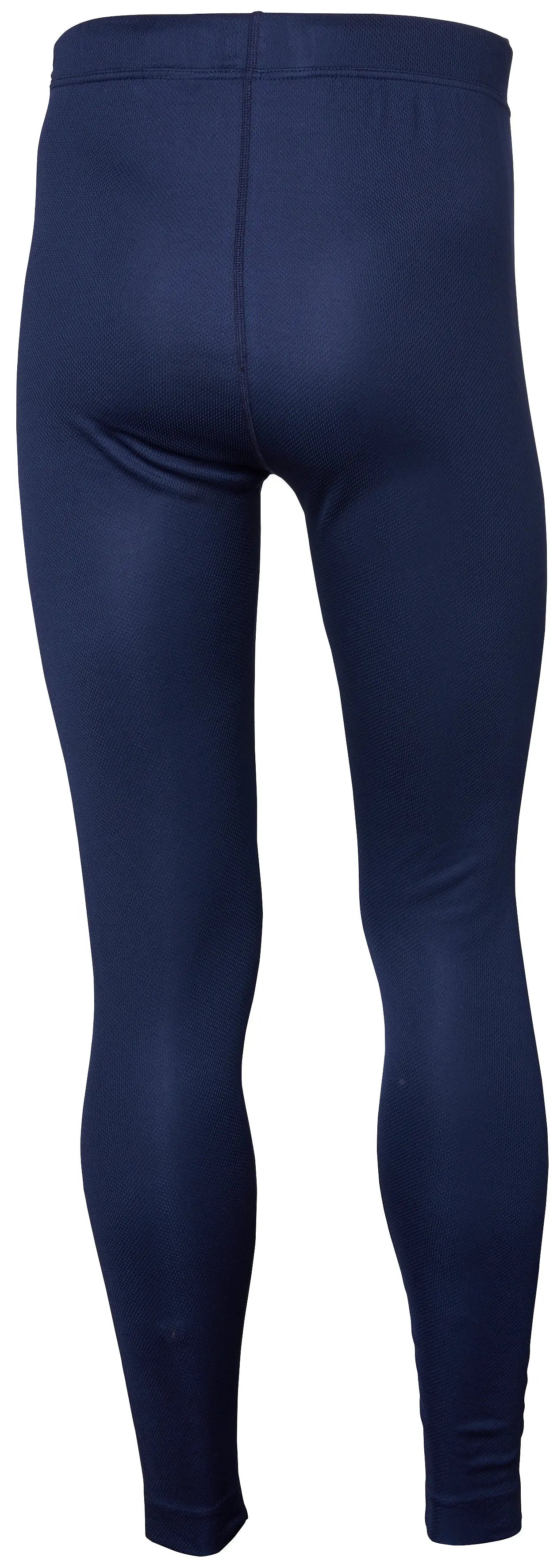 HH LIFA PANT 