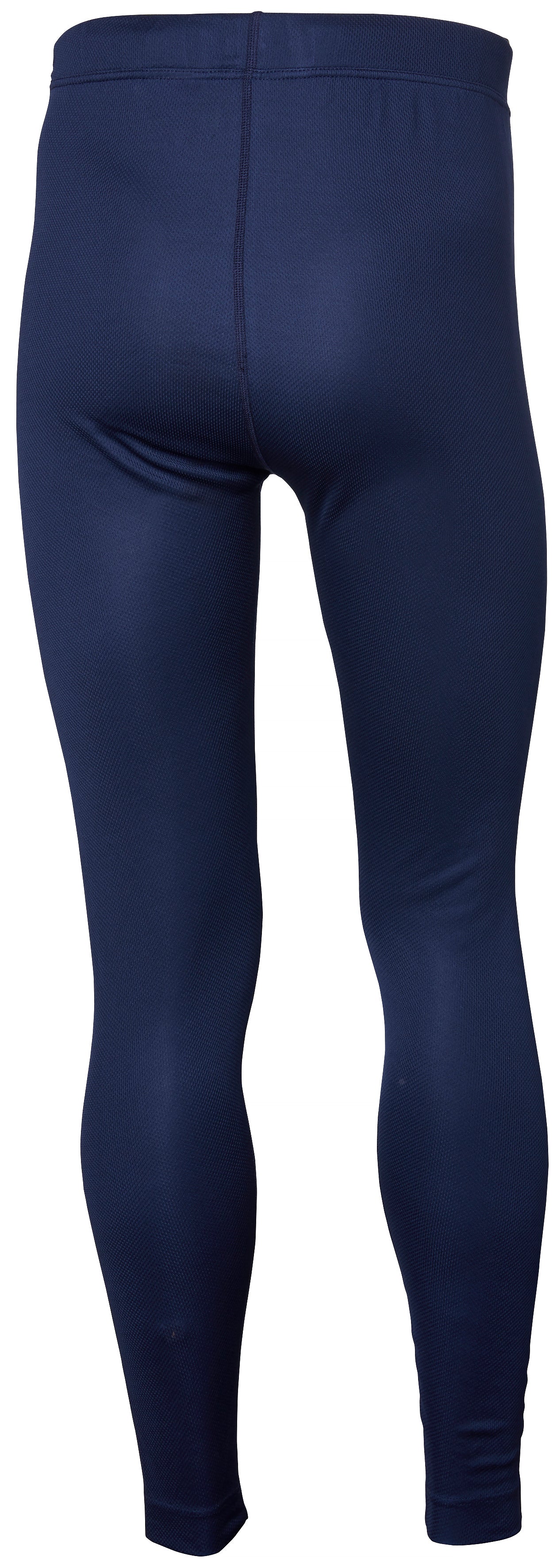 HH LIFA PANT 