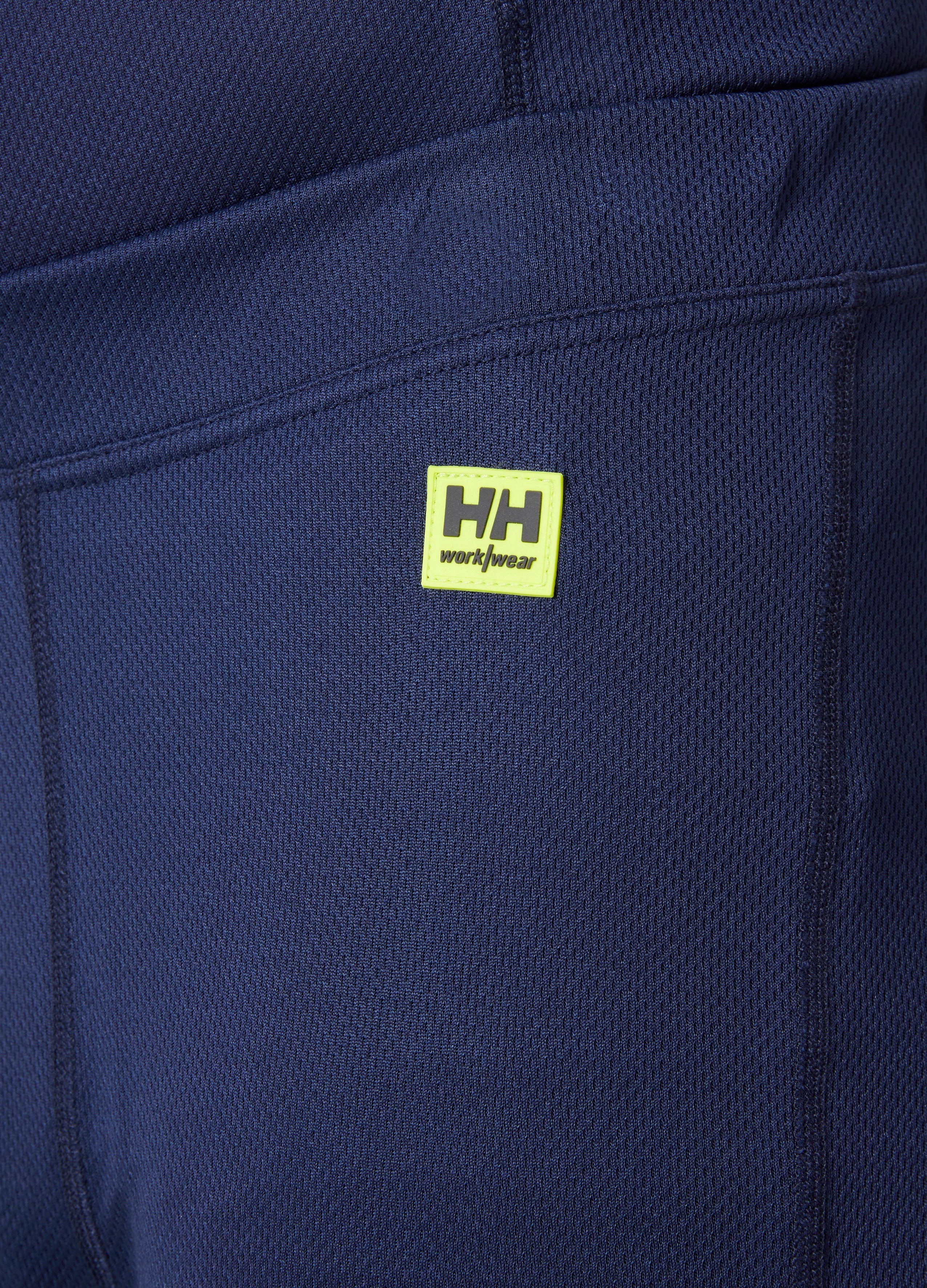 HH LIFA PANT 