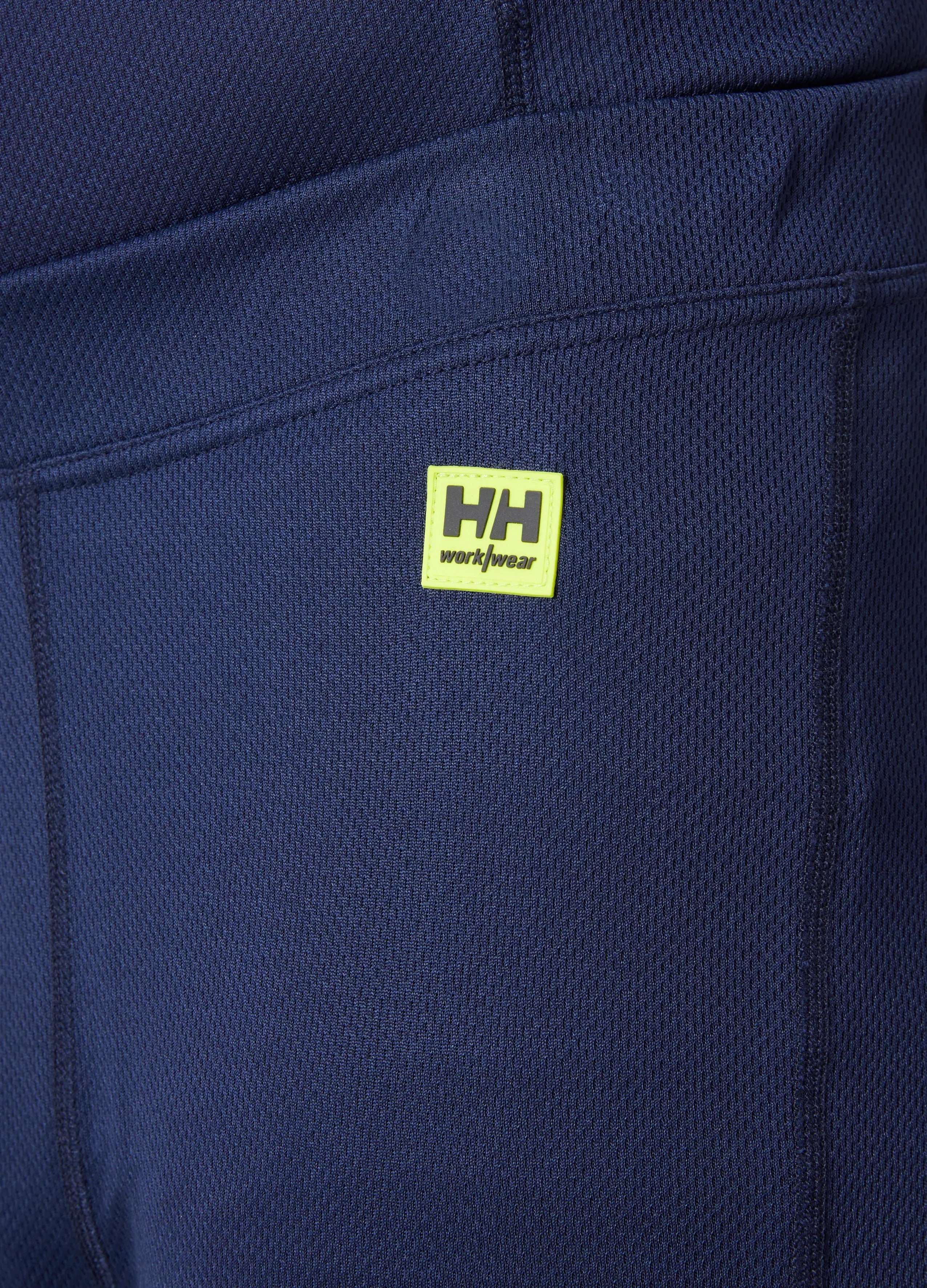 HH LIFA PANT 