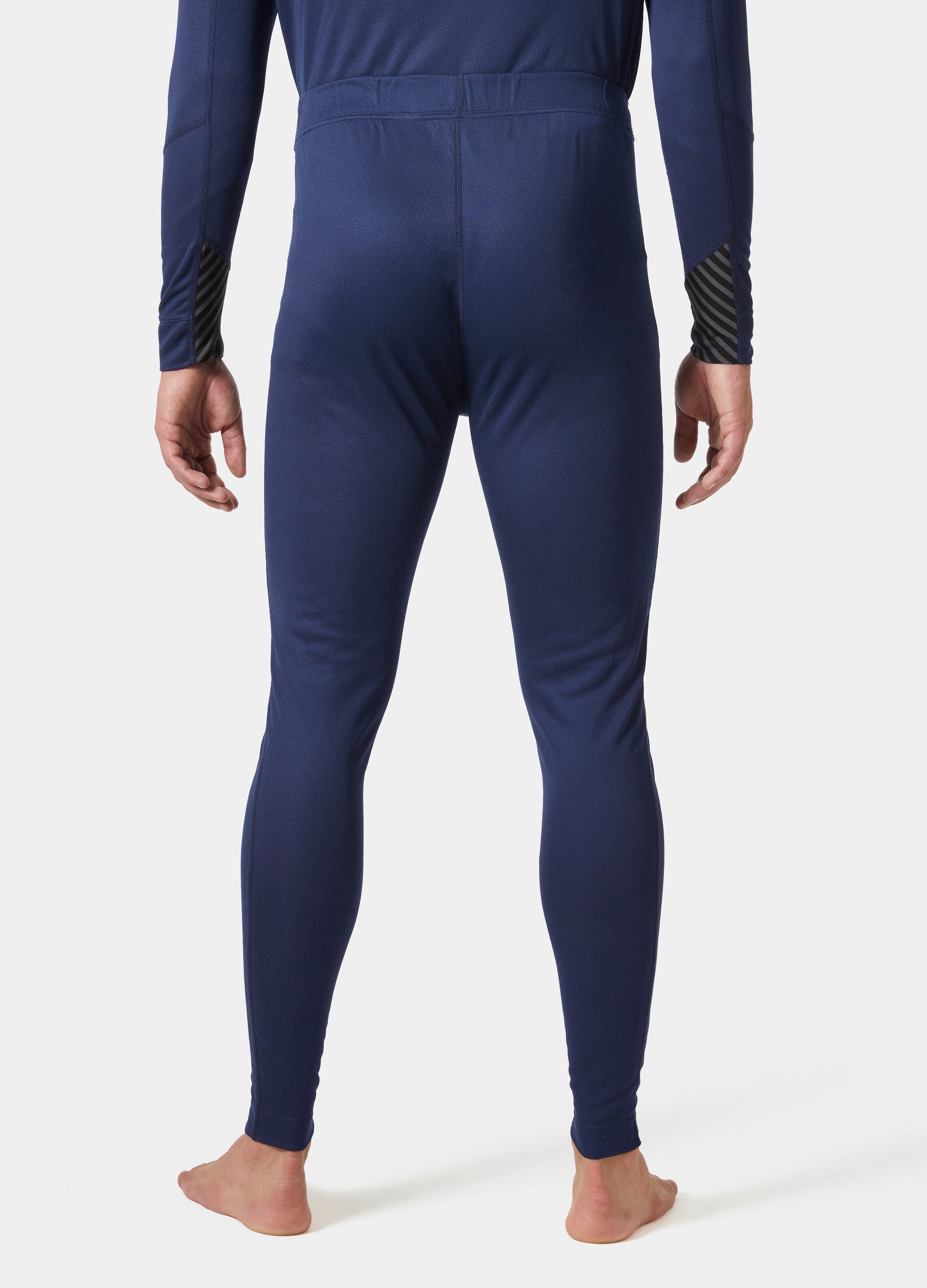 HH LIFA PANT 