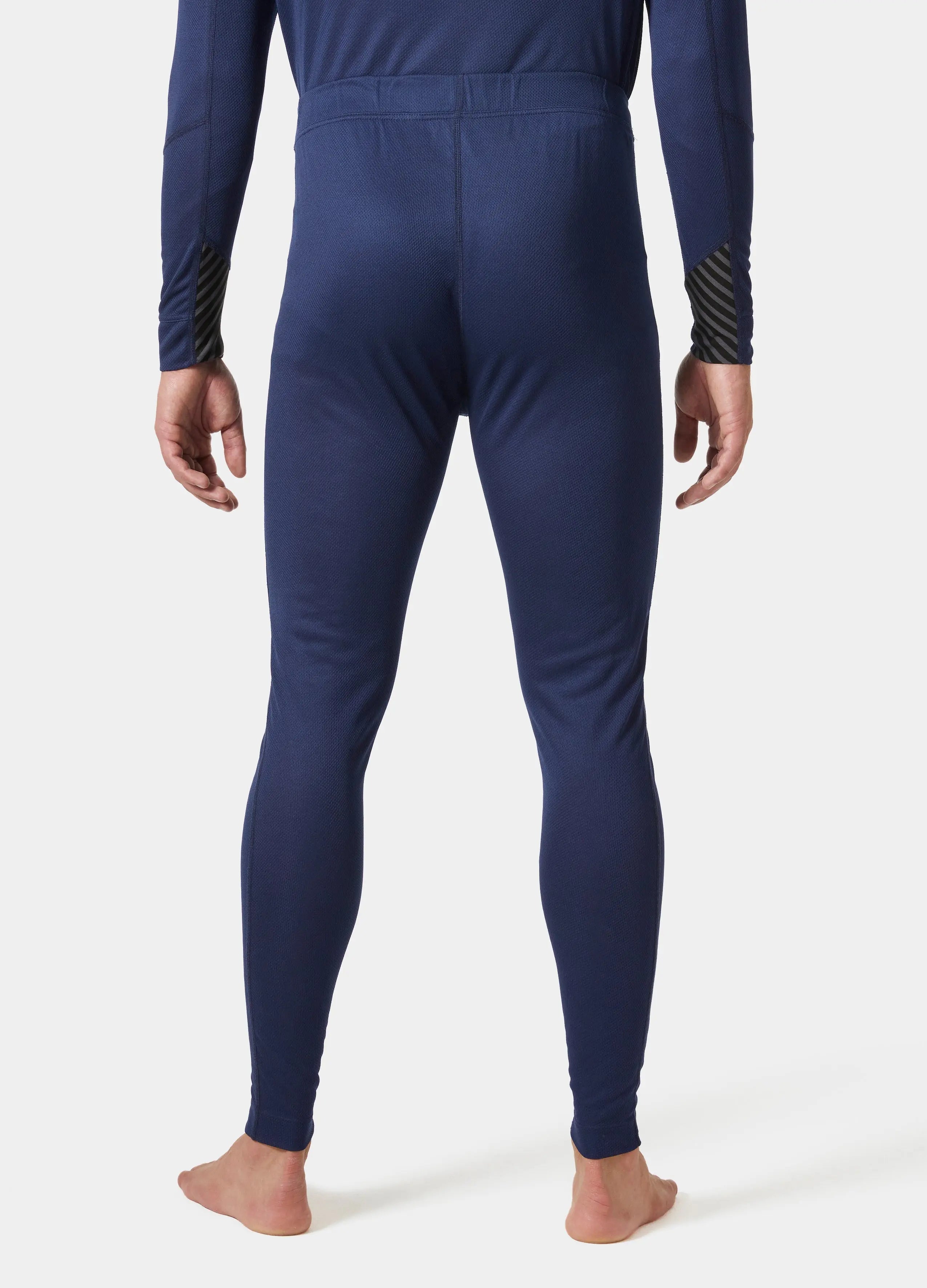 HH LIFA PANT 