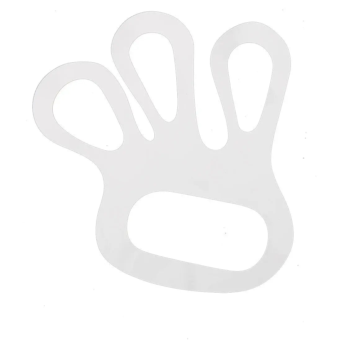 Handschuhspanner (Pk50) AC05 - KERA Arbeitsschutz