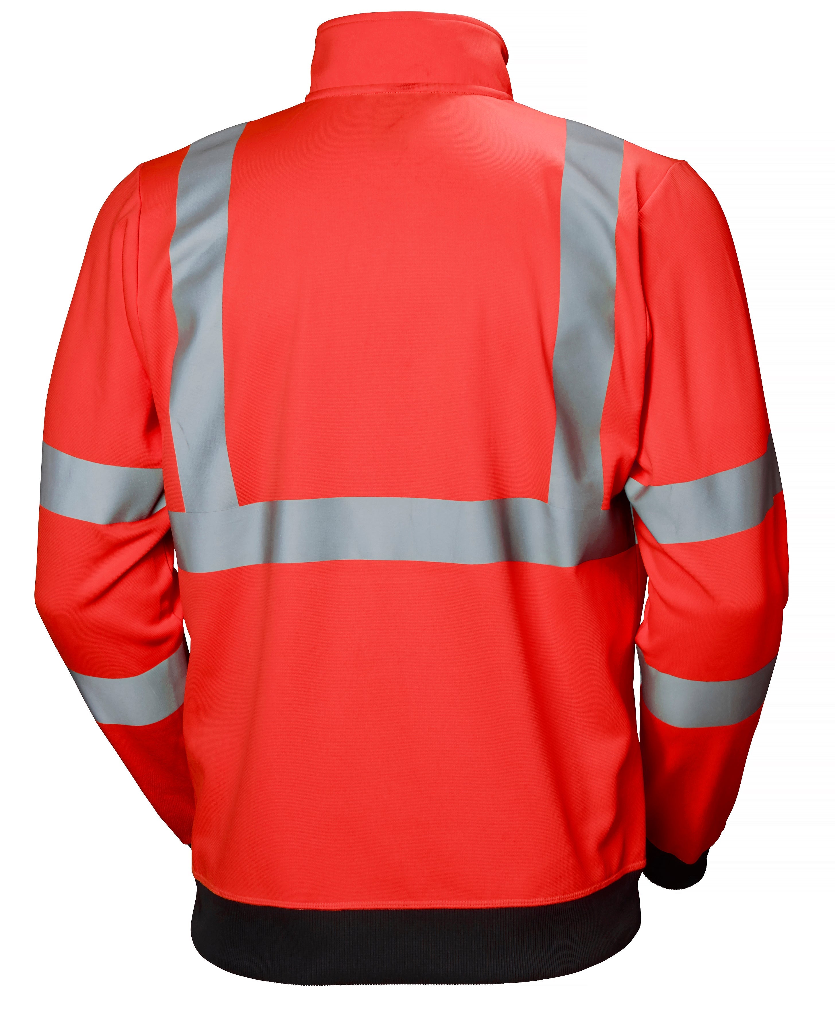 Helly Hansen ADDVIS HALF ZIP SWEATSHIRT 