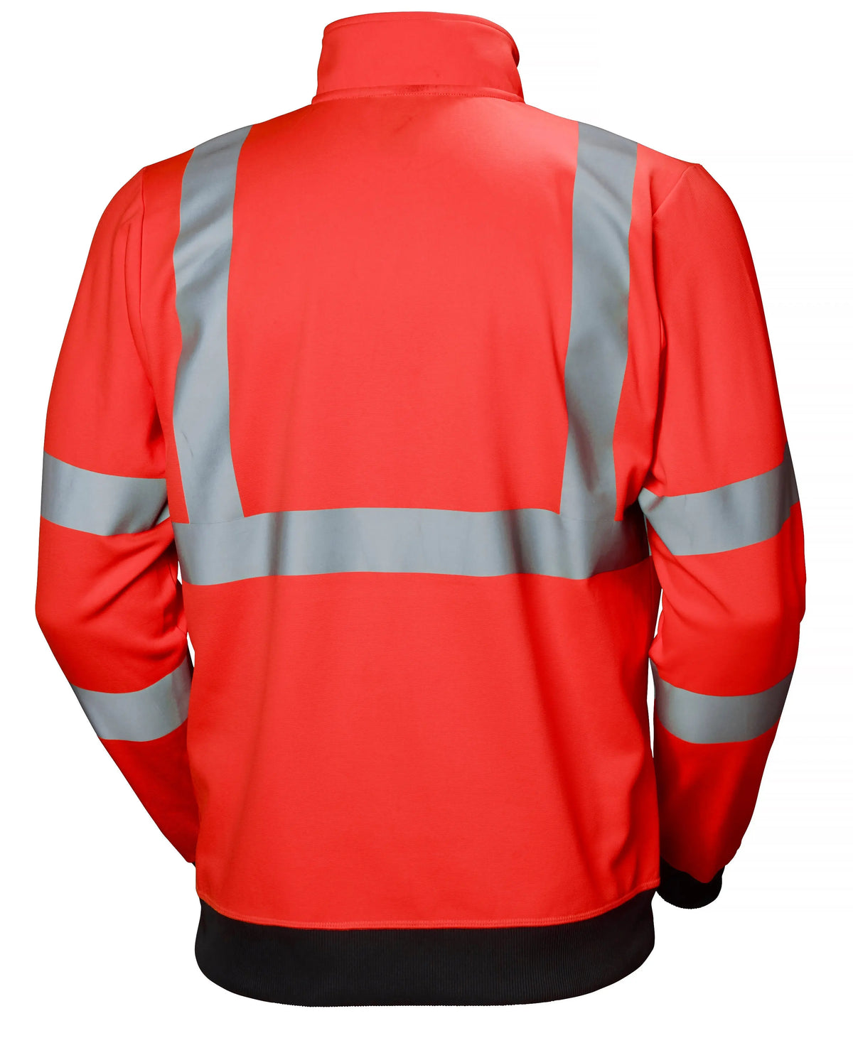 Helly Hansen ADDVIS HALF ZIP SWEATSHIRT 