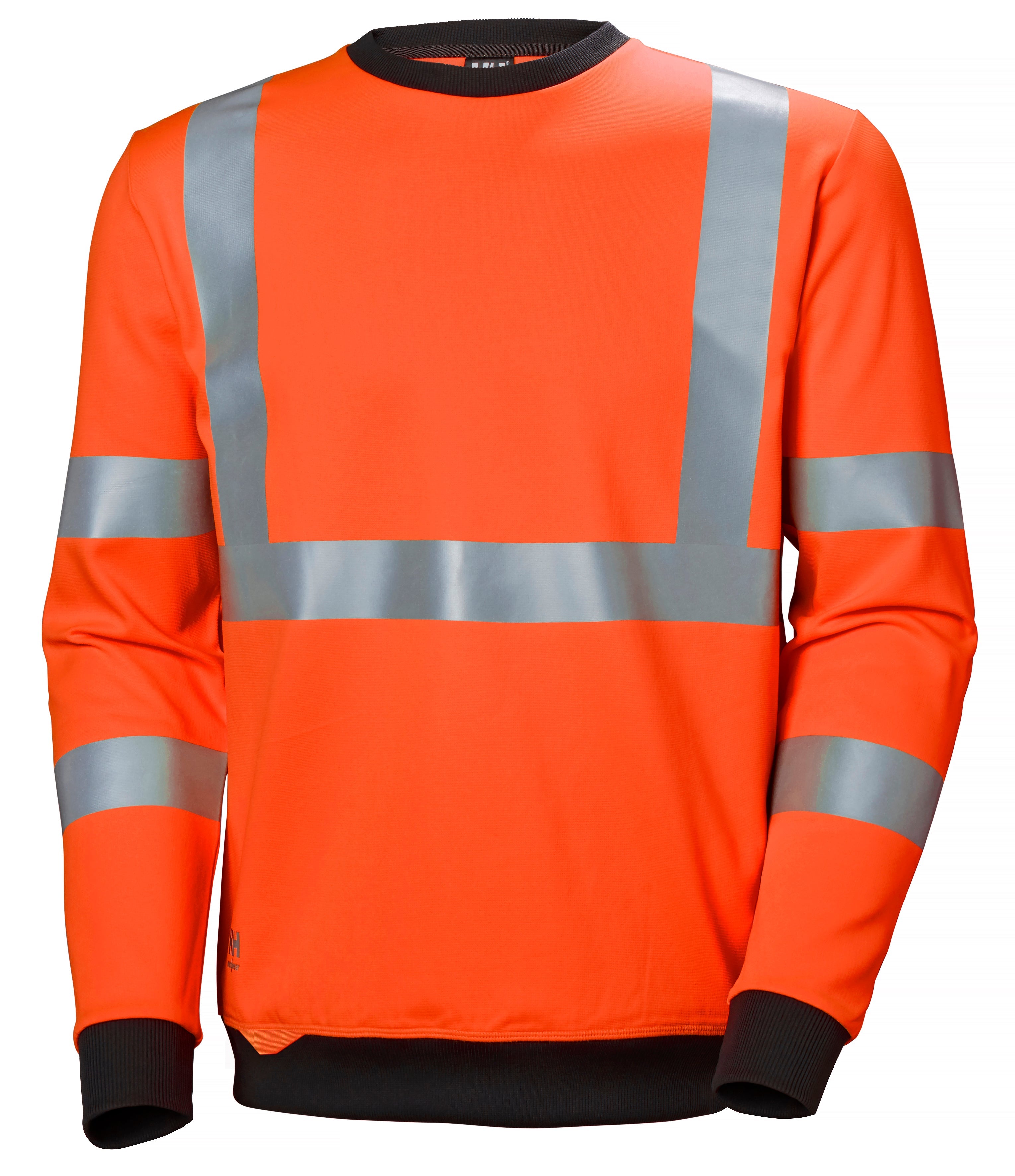Helly Hansen ADDVIS SWEATSHIRT 