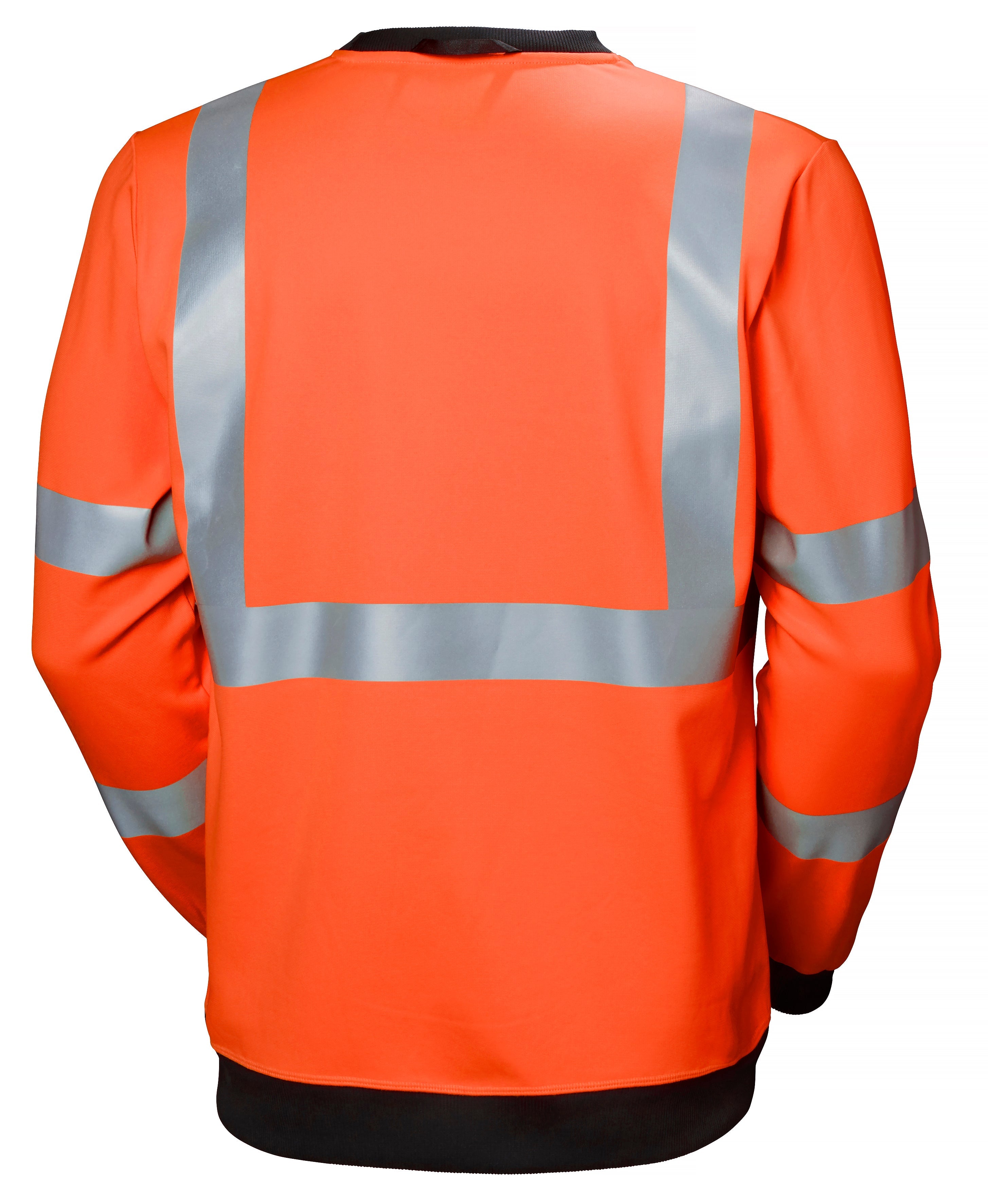 Helly Hansen ADDVIS SWEATSHIRT 