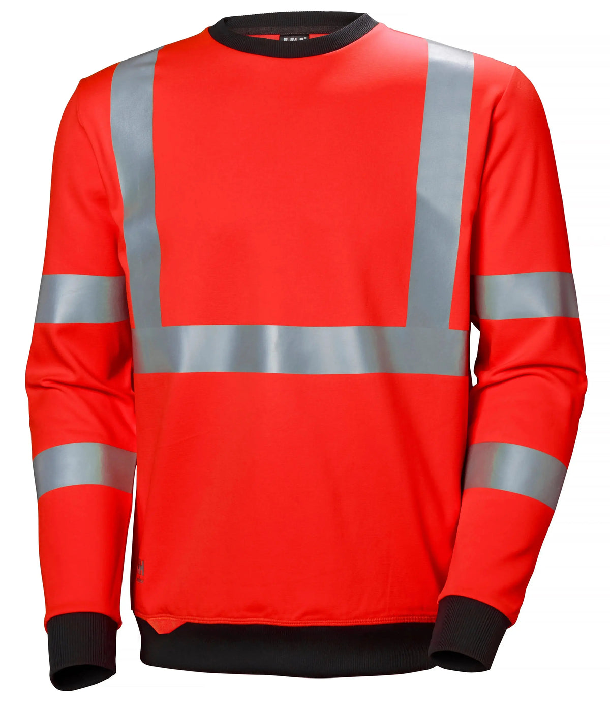 Helly Hansen ADDVIS SWEATSHIRT 