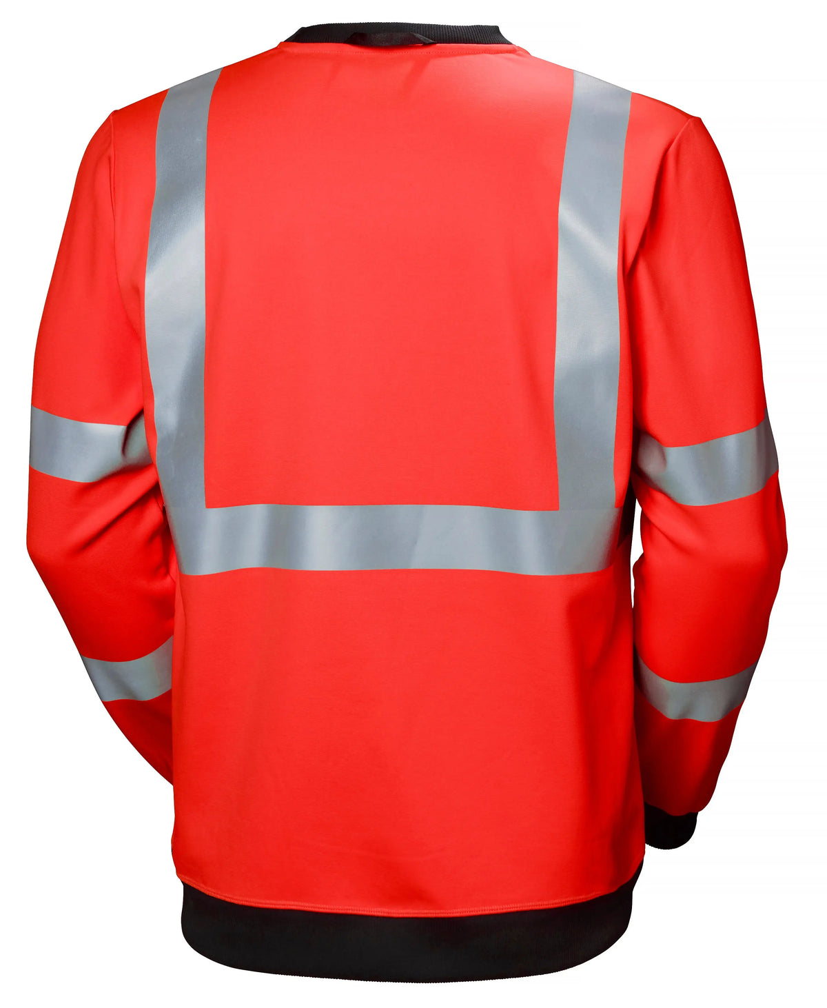 Helly Hansen ADDVIS SWEATSHIRT 