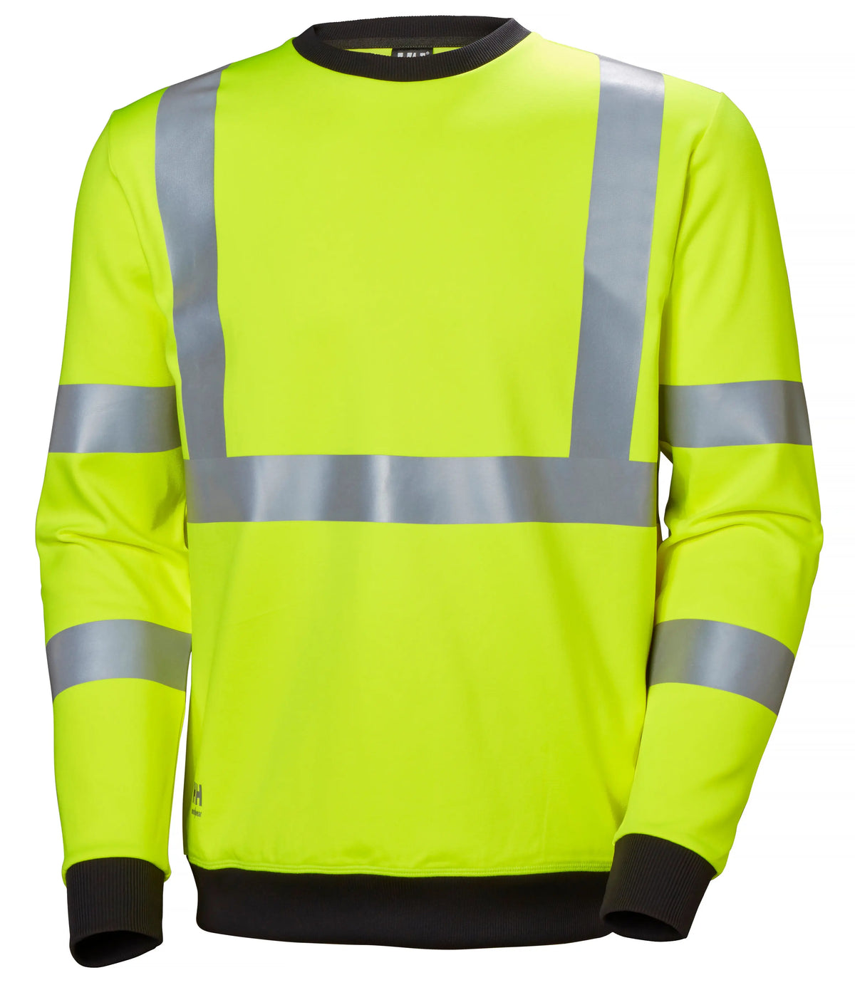 Helly Hansen ADDVIS SWEATSHIRT 