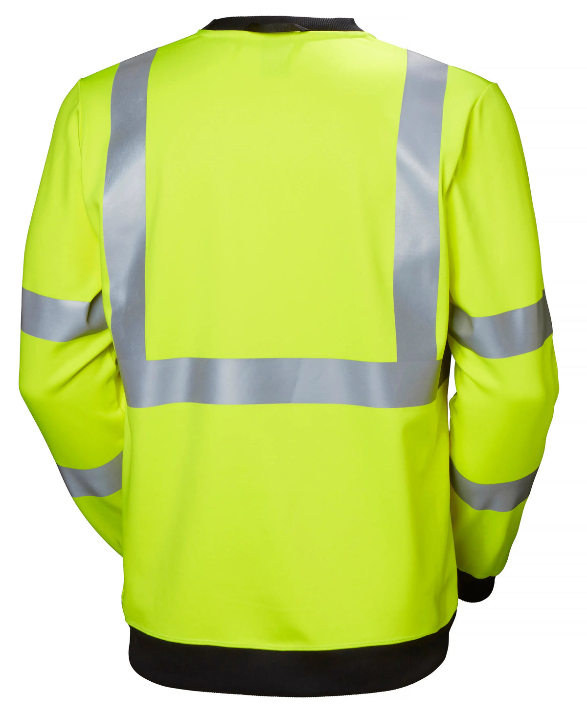 Helly Hansen ADDVIS SWEATSHIRT 