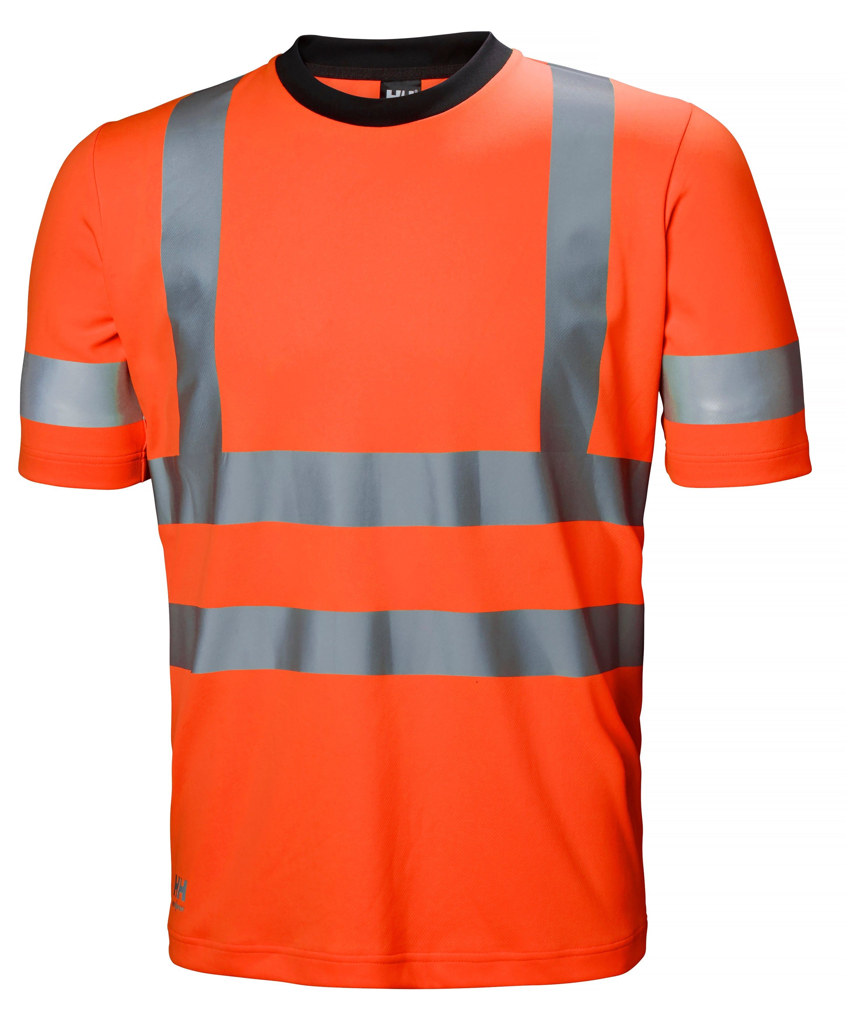 Helly Hansen ADDVIS T-SHIRT 