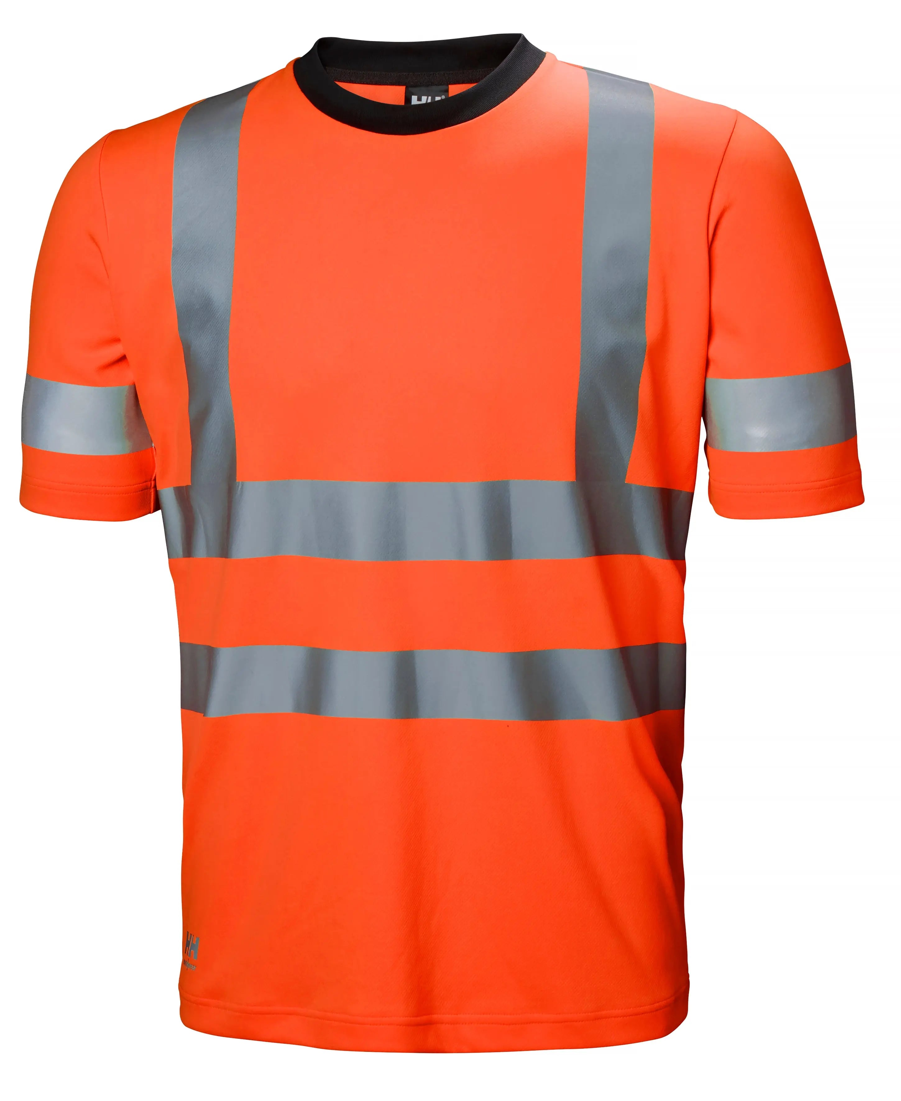 Helly Hansen ADDVIS T-SHIRT 