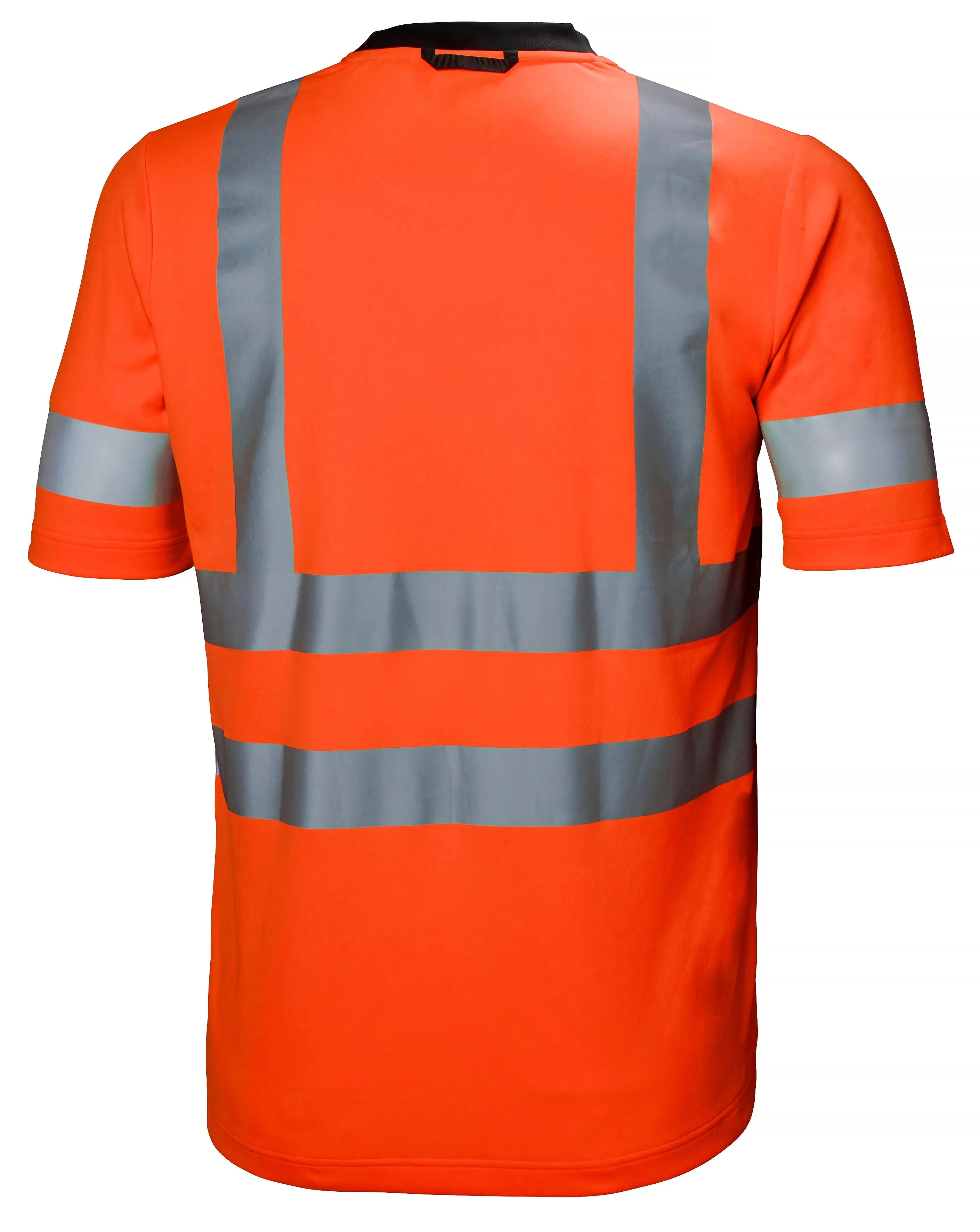 Helly Hansen ADDVIS T-SHIRT 