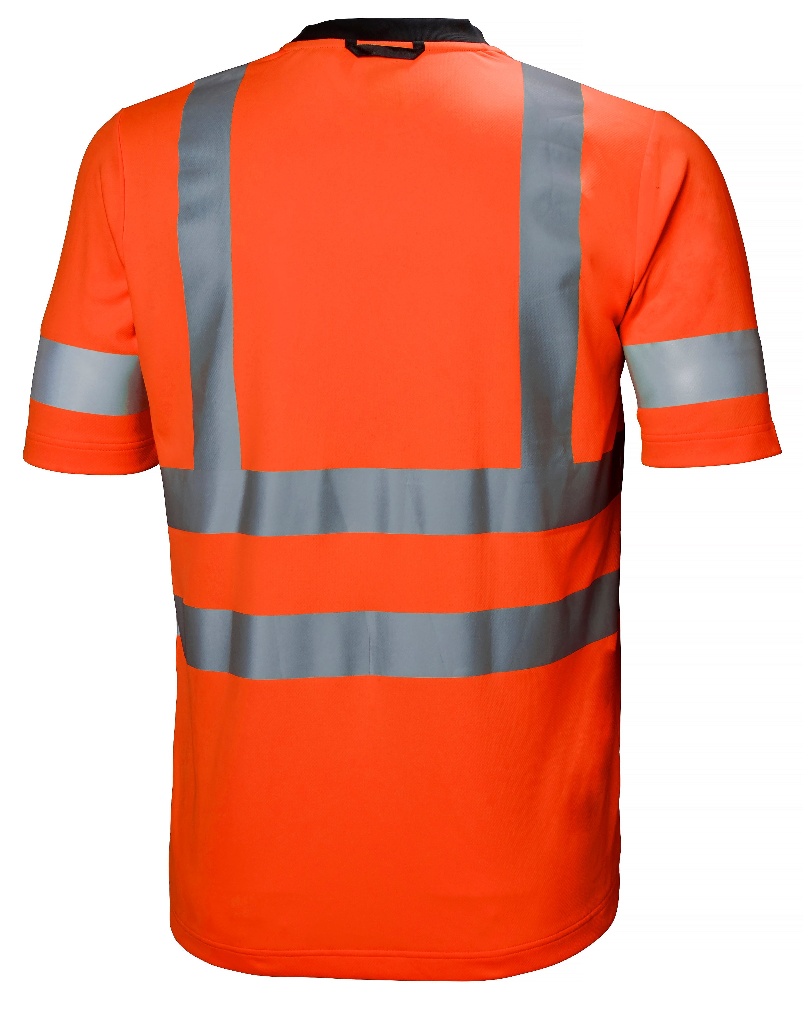 Helly Hansen ADDVIS T-SHIRT 
