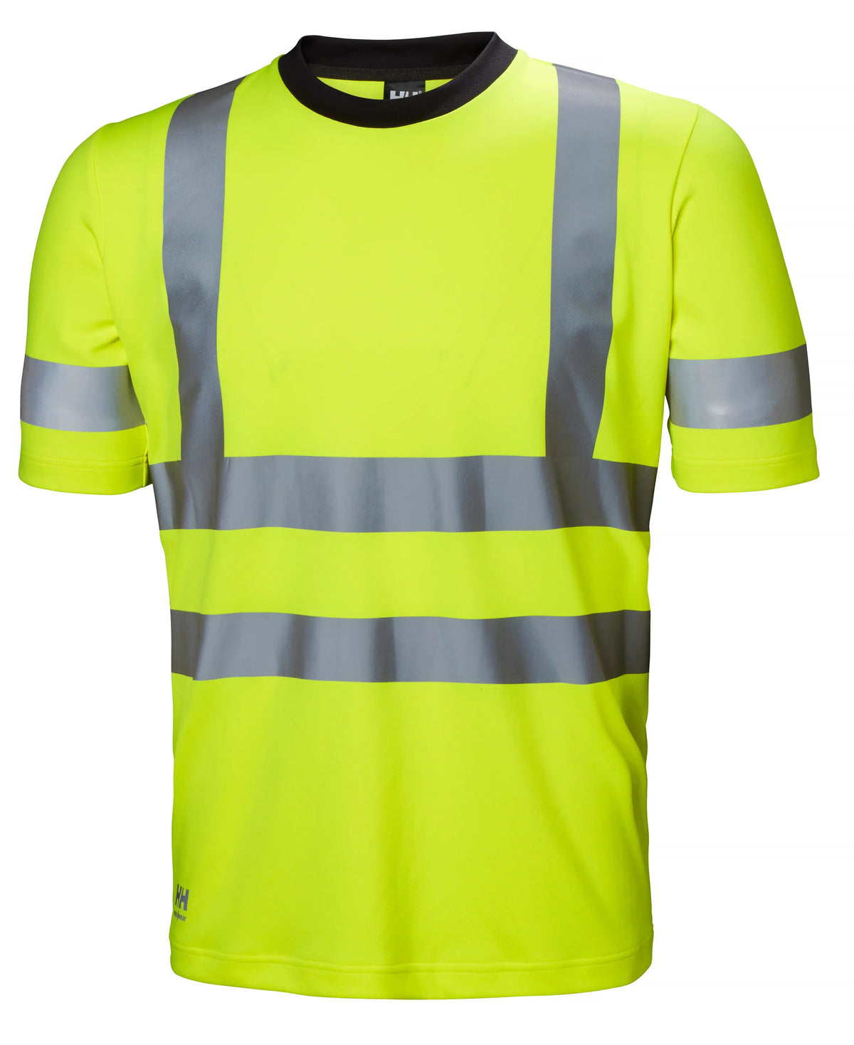 Helly Hansen ADDVIS T-SHIRT 