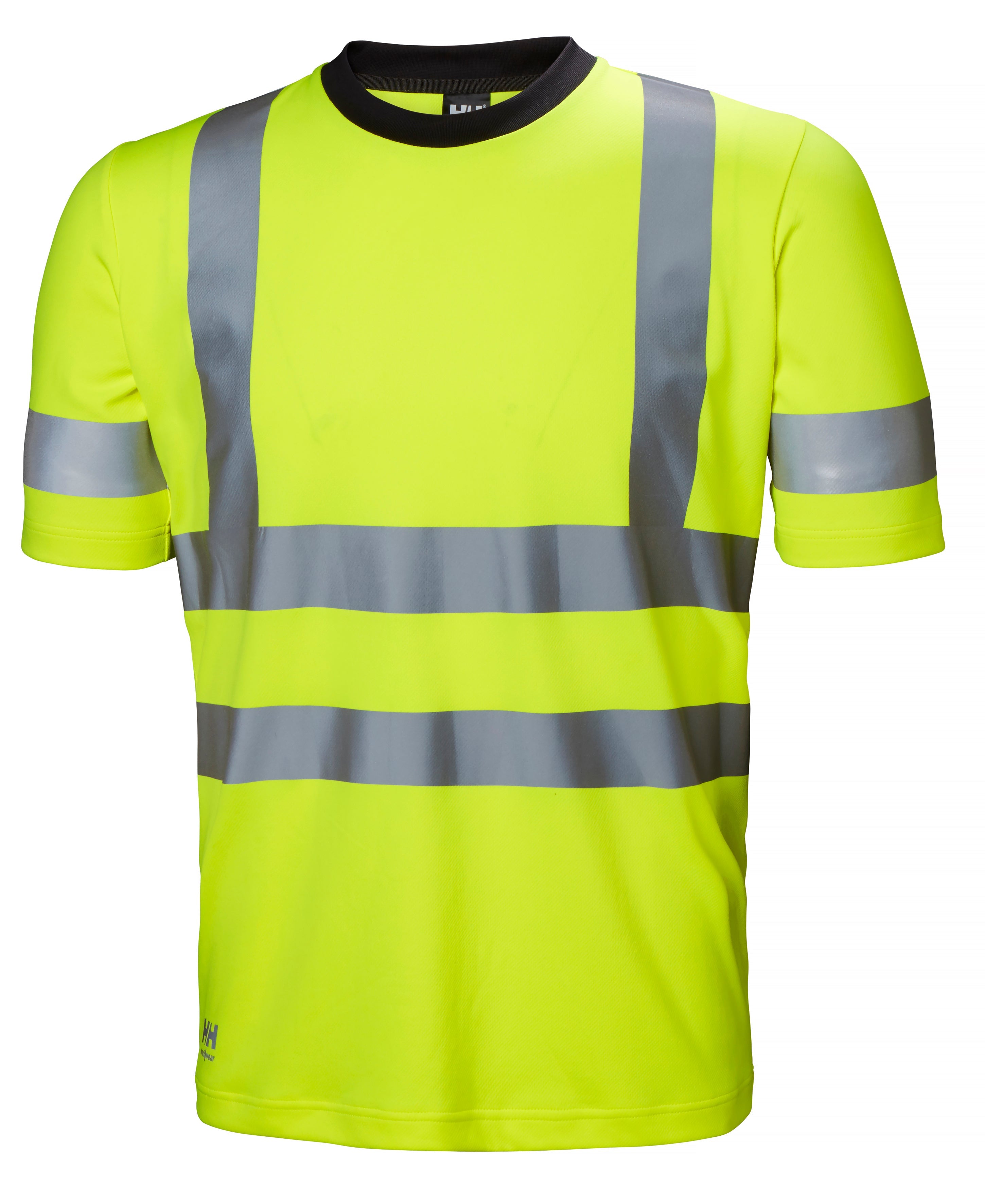 Helly Hansen ADDVIS T-SHIRT 