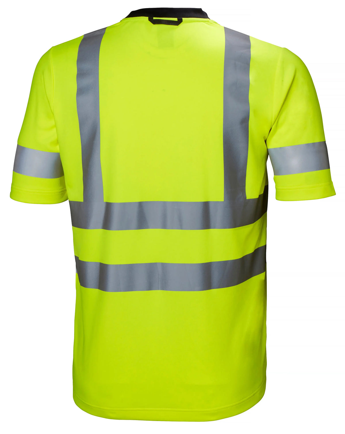 Helly Hansen ADDVIS T-SHIRT 