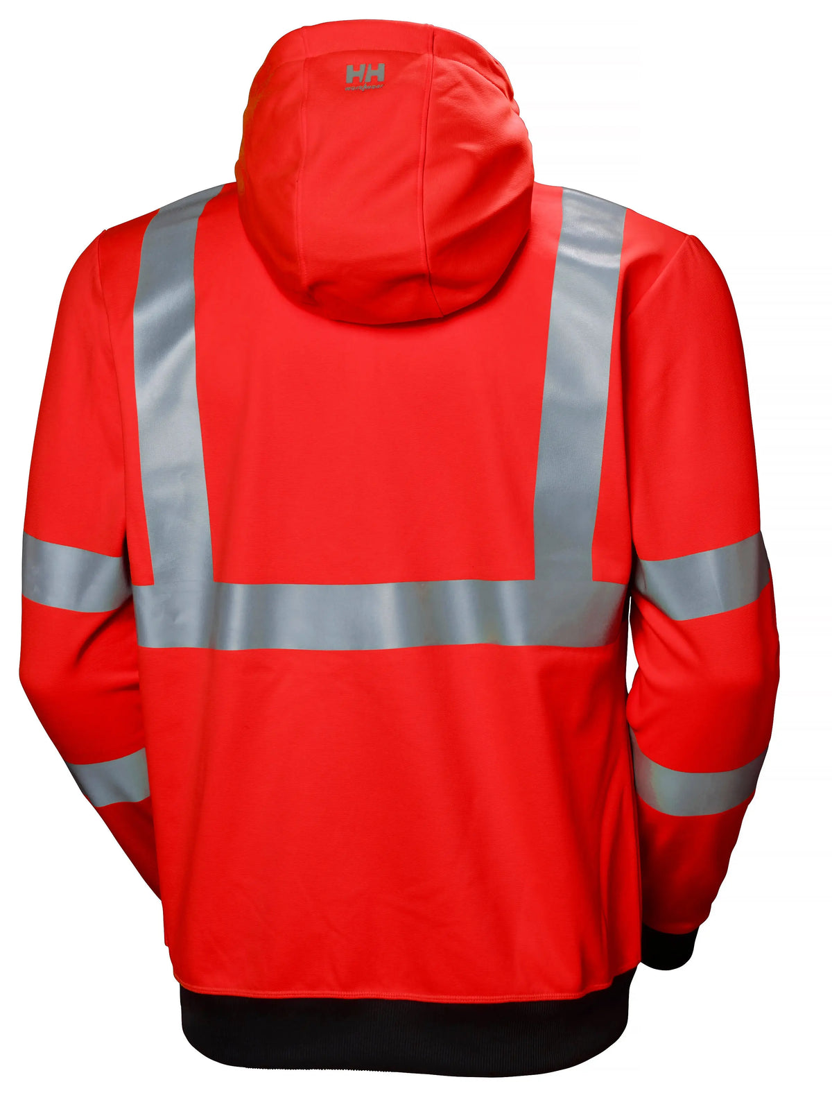 Helly Hansen ADDVIS ZIP HOODIE 