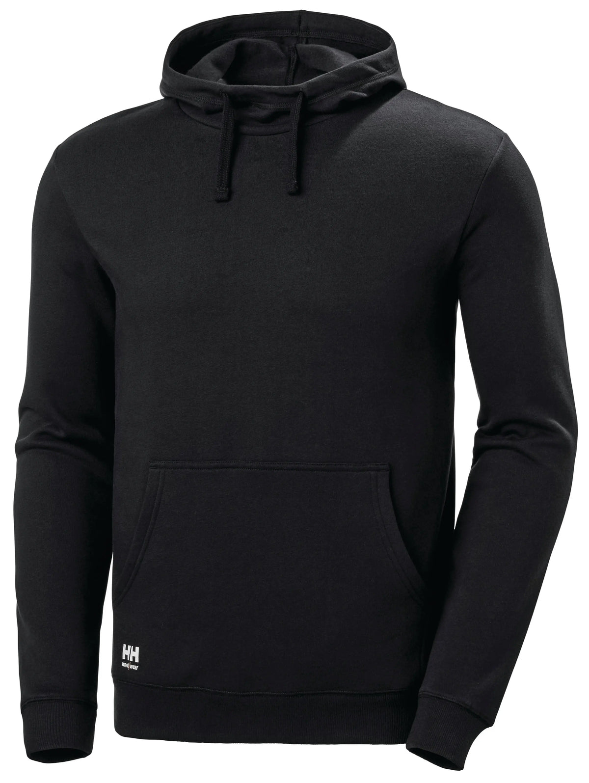 Helly Hansen Arbeits-Hoodie CLASSIC 2.0 HOODIE 