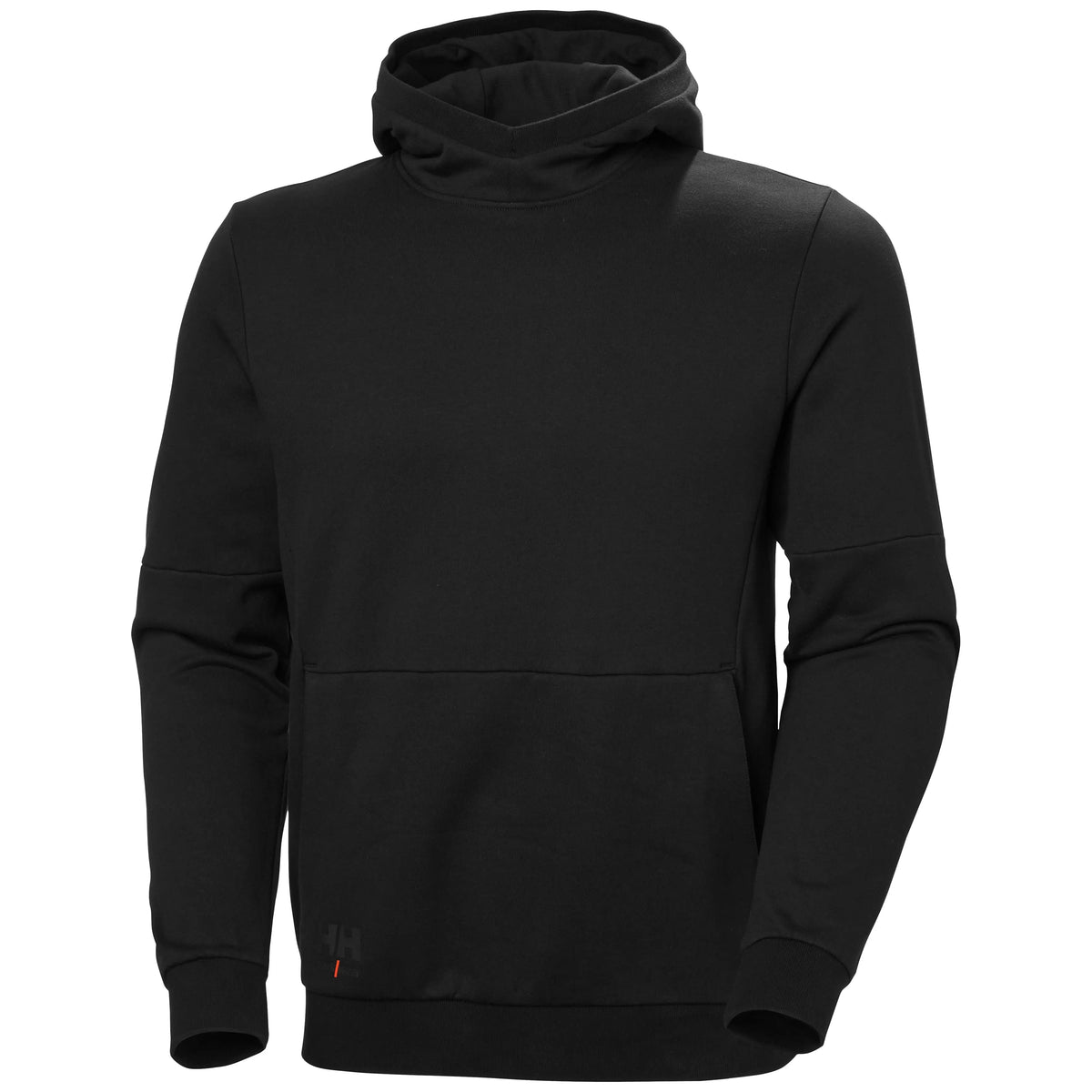 Helly Hansen Arbeits-Hoodie EVO HOODIE 