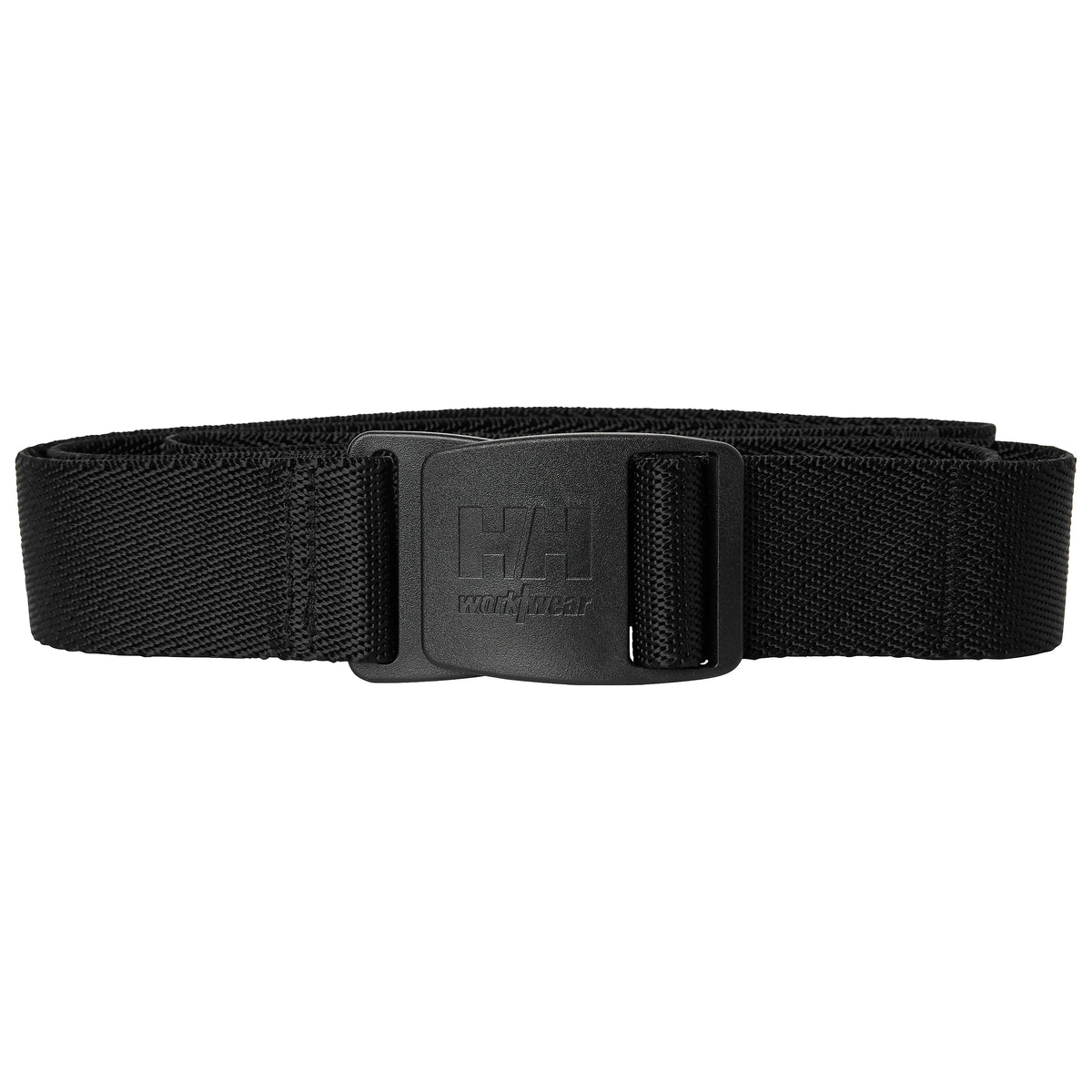 Helly Hansen Arbeitsgürtel HH PLASTIC BUCKLE WEBBING BELT 