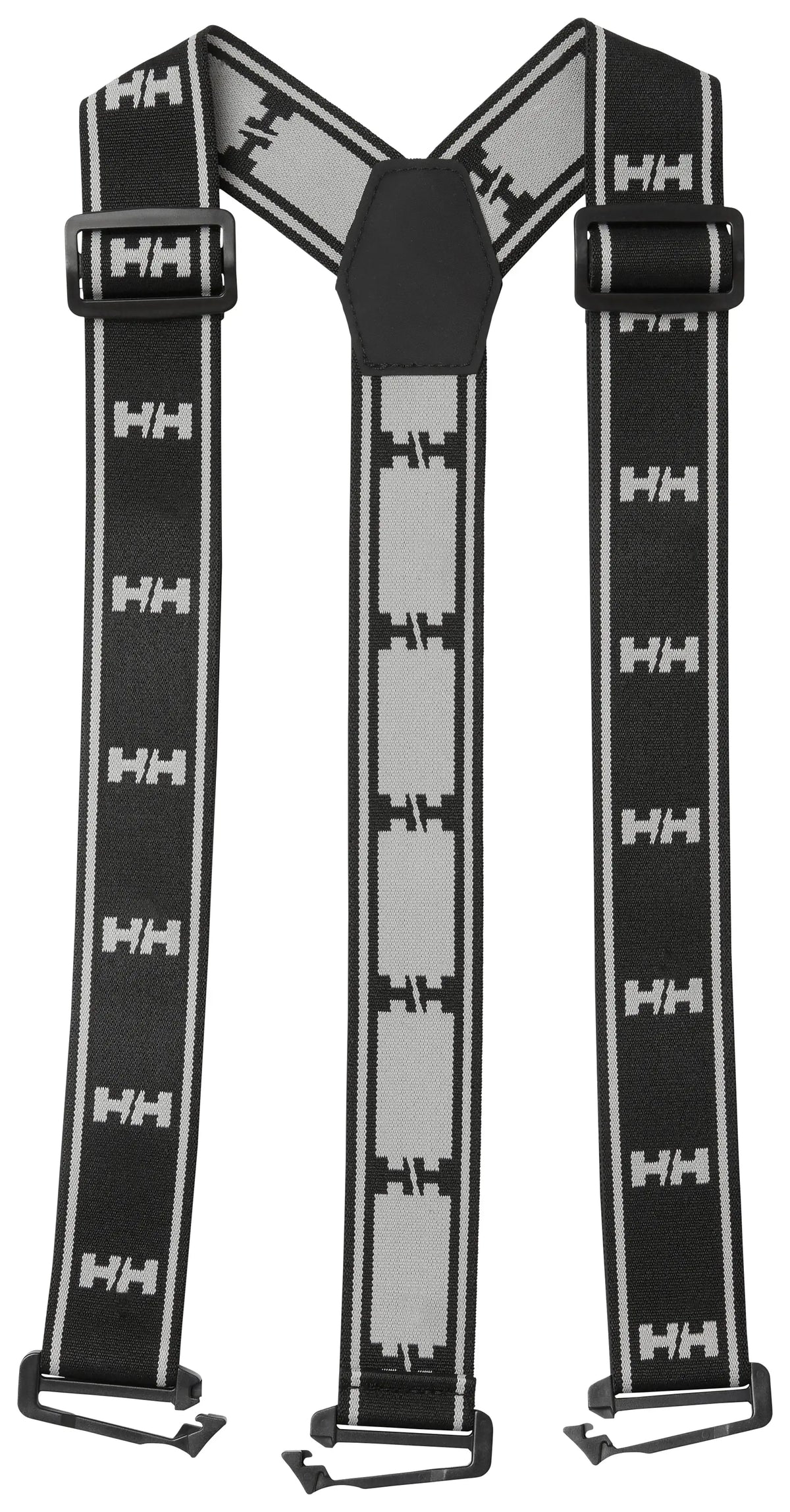 Helly Hansen Arbeitsgürtel HH WW SUSPENDERS 2.0 