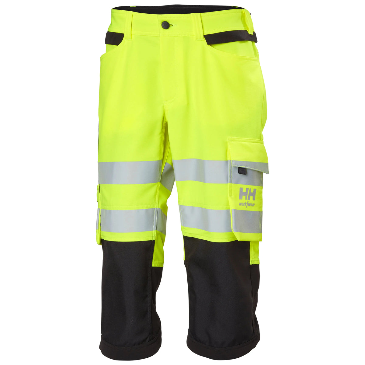Helly Hansen Arbeitshose ALNA 4X CNCT PIRATE PANT 