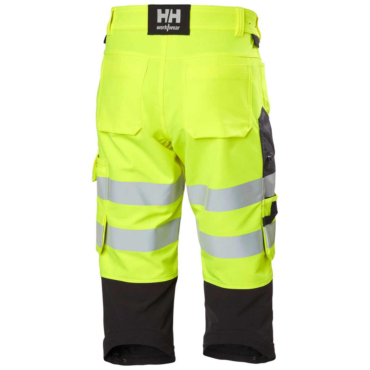 Helly Hansen Arbeitshose ALNA 4X CNCT PIRATE PANT 