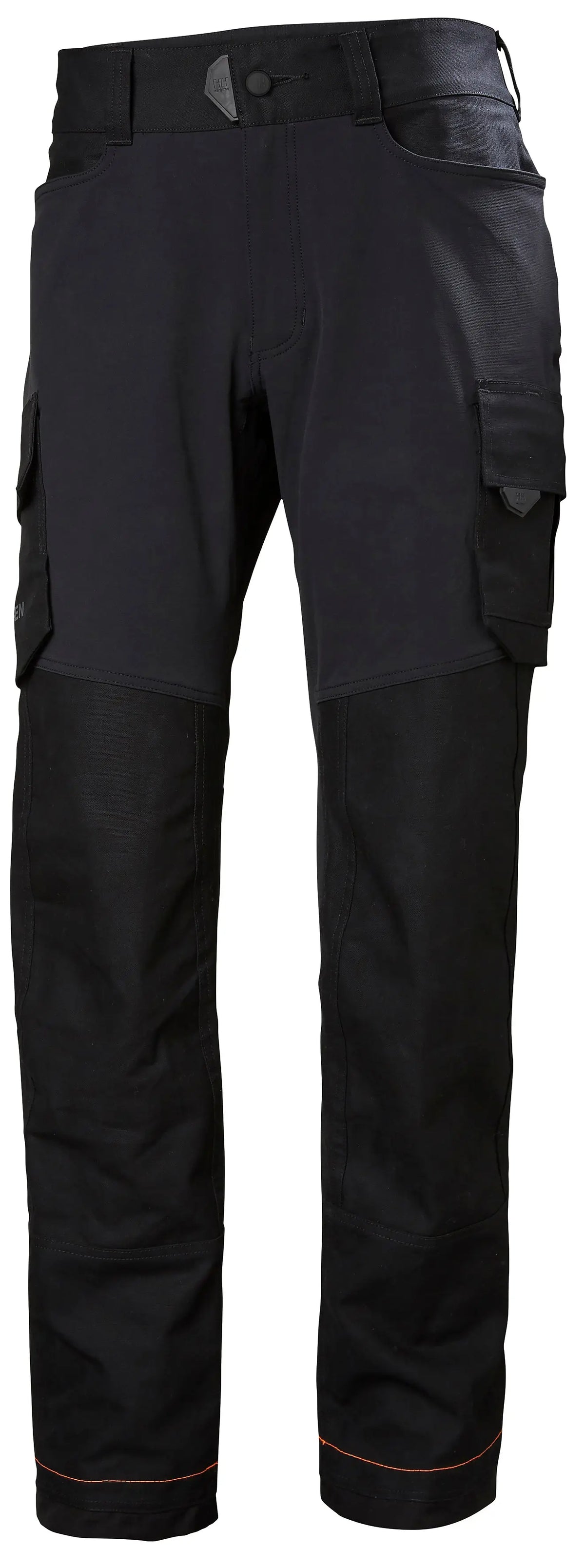 Helly Hansen Arbeitshose CHELSEA EVO CARGO PANT 