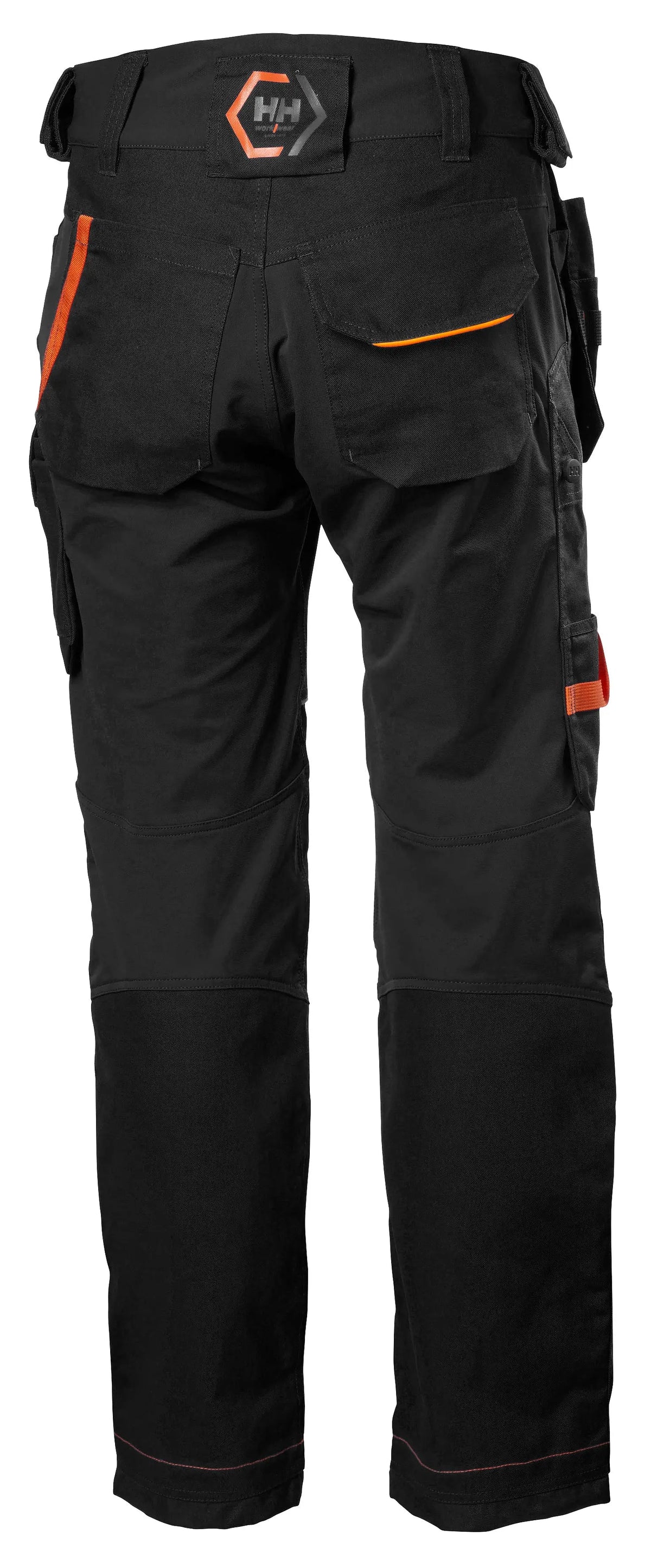 Helly Hansen Arbeitshose CHELSEA EVO CONS PANT 