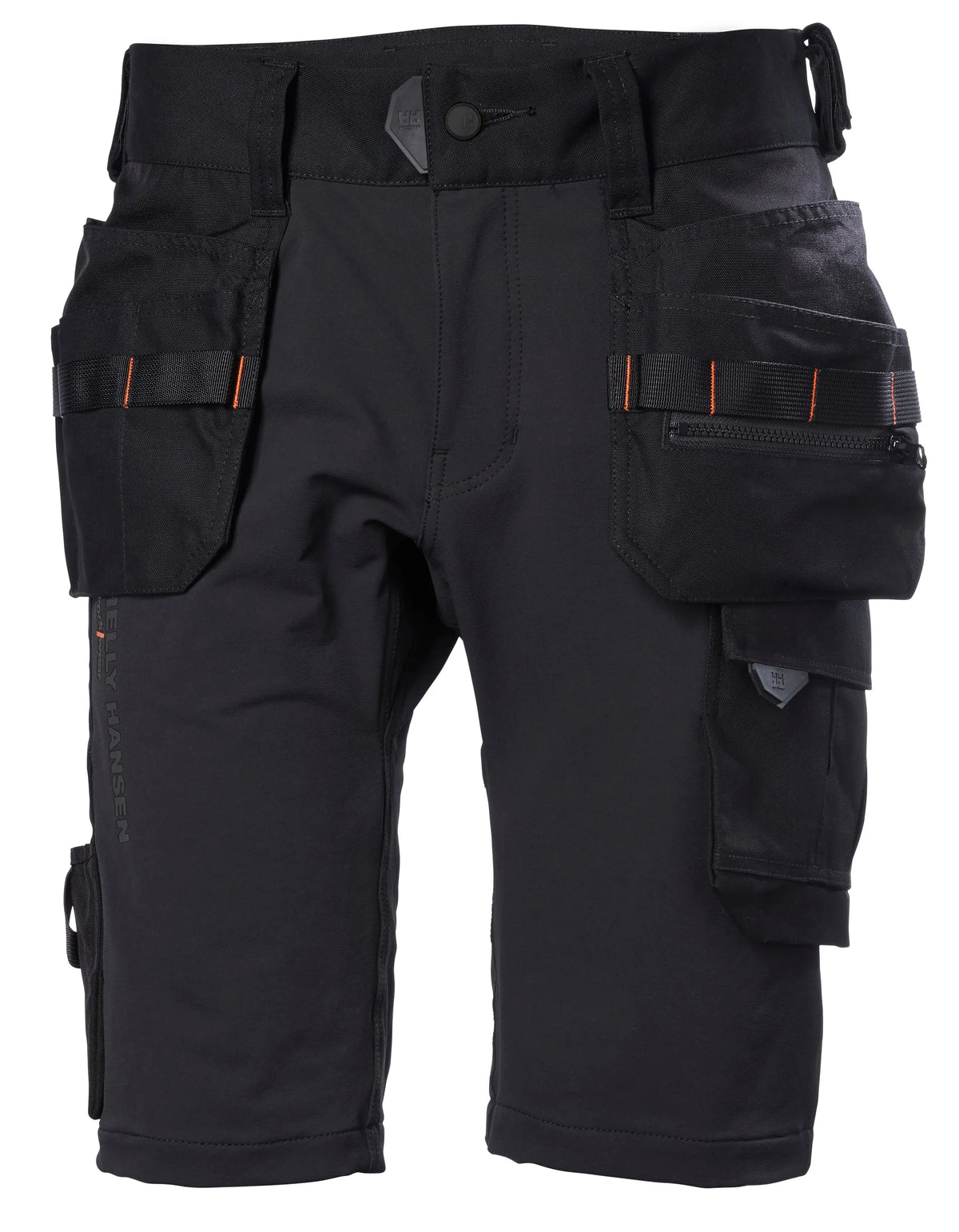Helly Hansen Arbeitshose CHELSEA EVO CONS SHORTS 