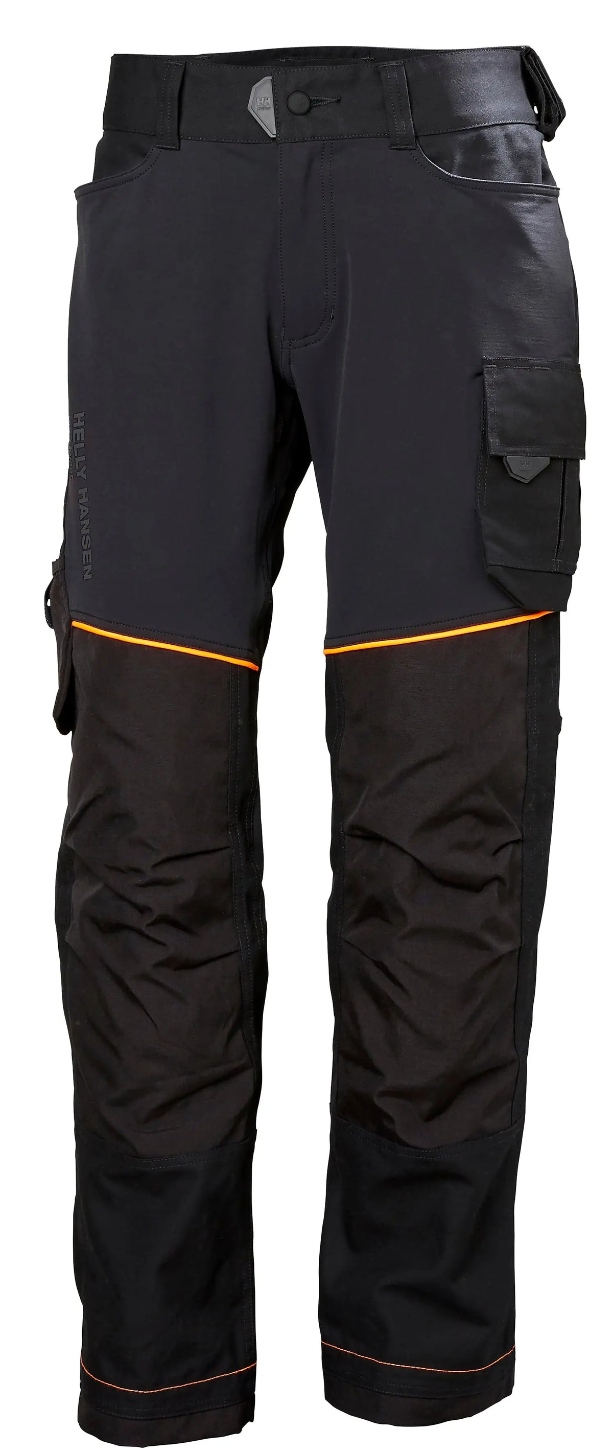 Helly Hansen Arbeitshose CHELSEA EVO WORK PANT 