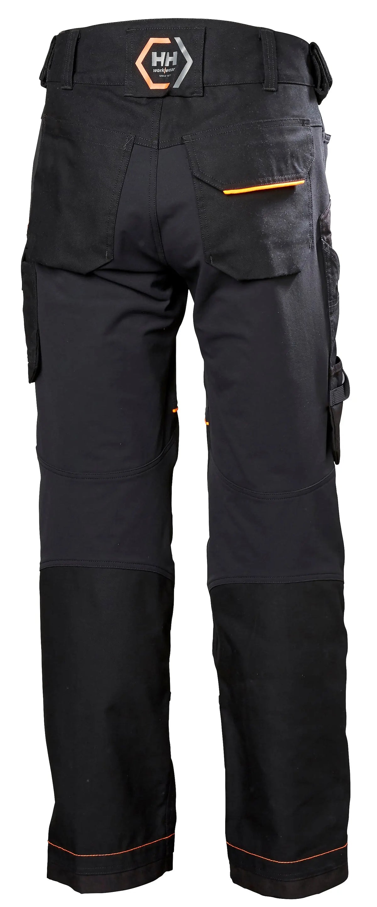 Helly Hansen Arbeitshose CHELSEA EVO WORK PANT 