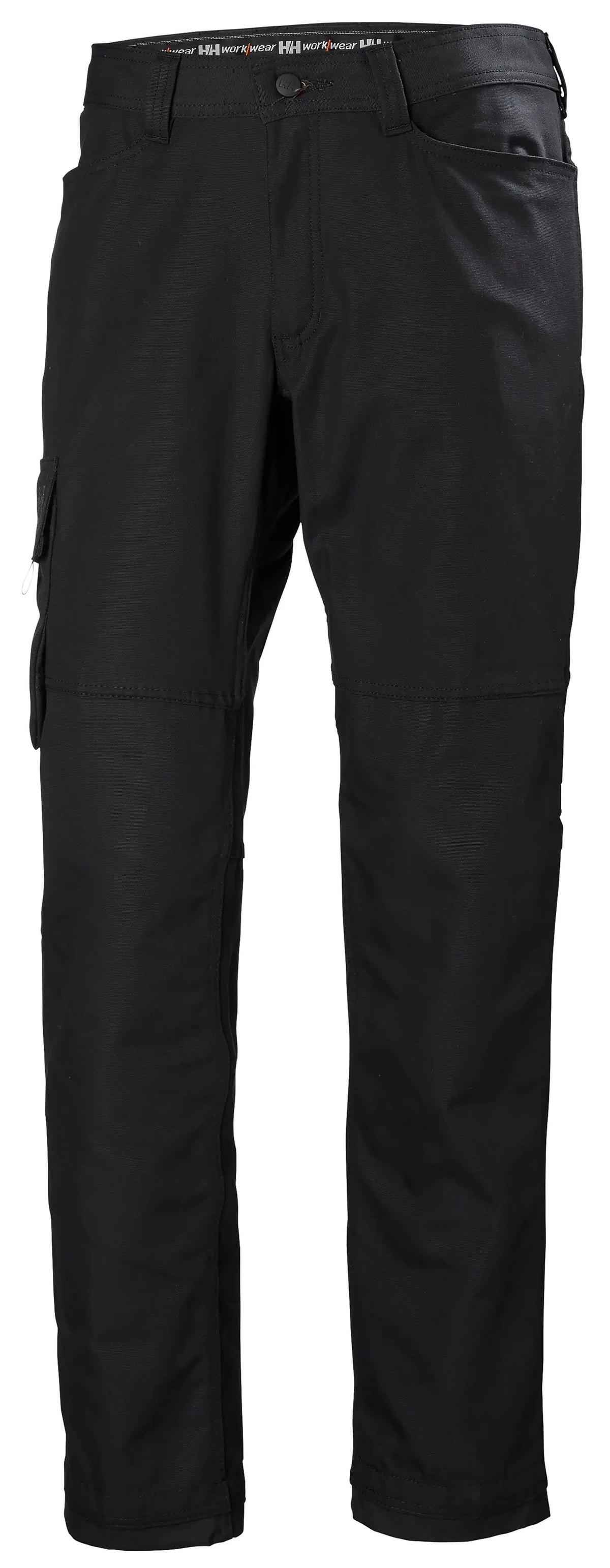 Helly Hansen Arbeitshose OXFORD PANT 