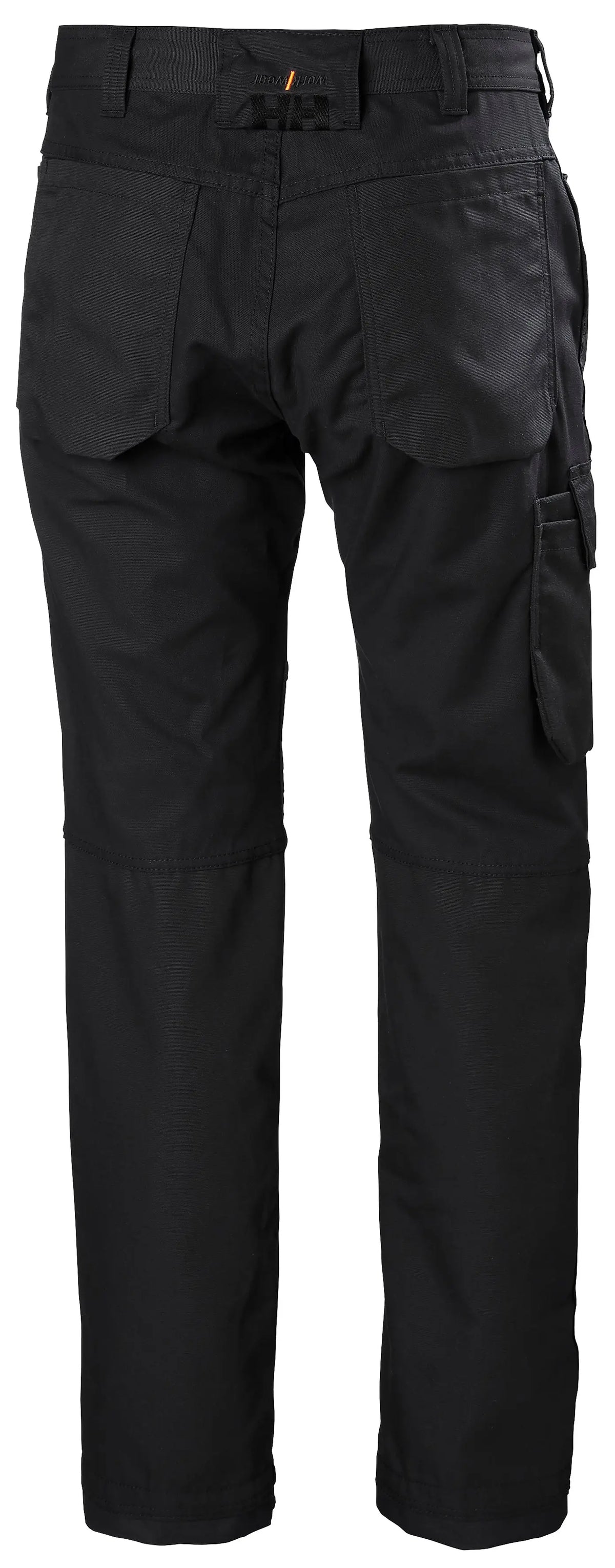 Helly Hansen Arbeitshose OXFORD PANT 